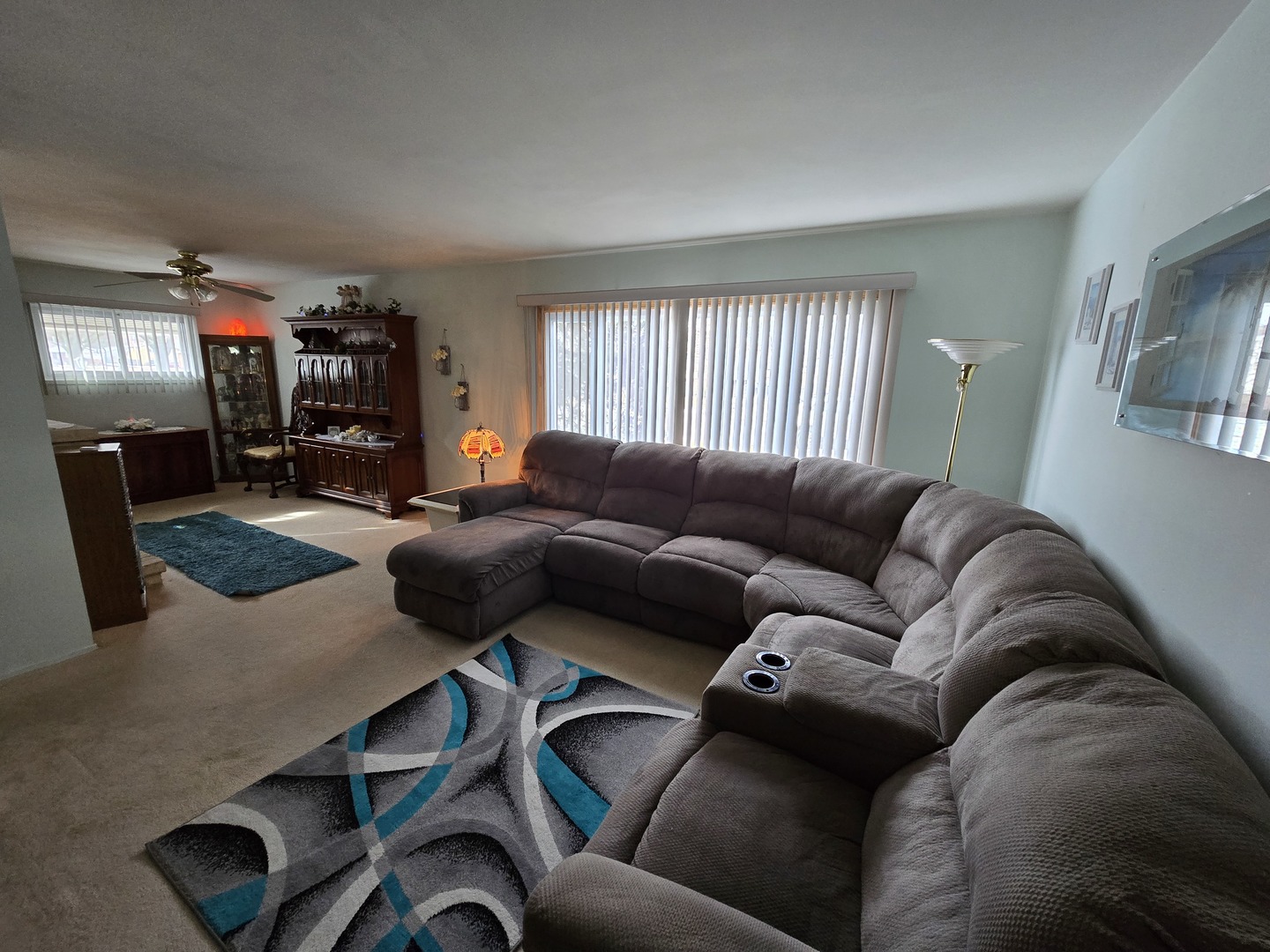 15251 Ridgeway Avenue Midlothian, IL 60445 - Photo 4 of 25