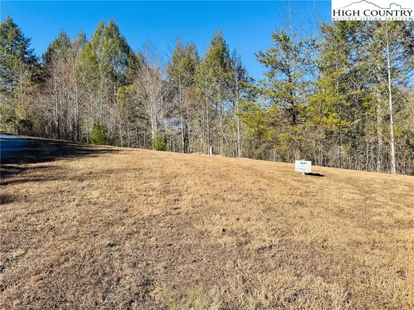 $69,900 | 1362 Round Mountain Parkway, Lenoir, NC 28645