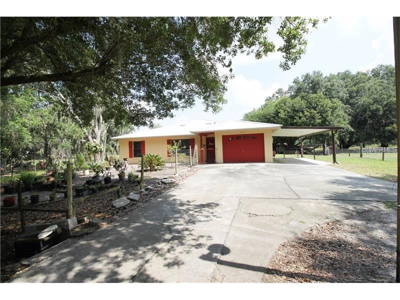 3335 Bruton Road Plant City, FL 33565 - Photo 1 of 1 Gallery Image 1