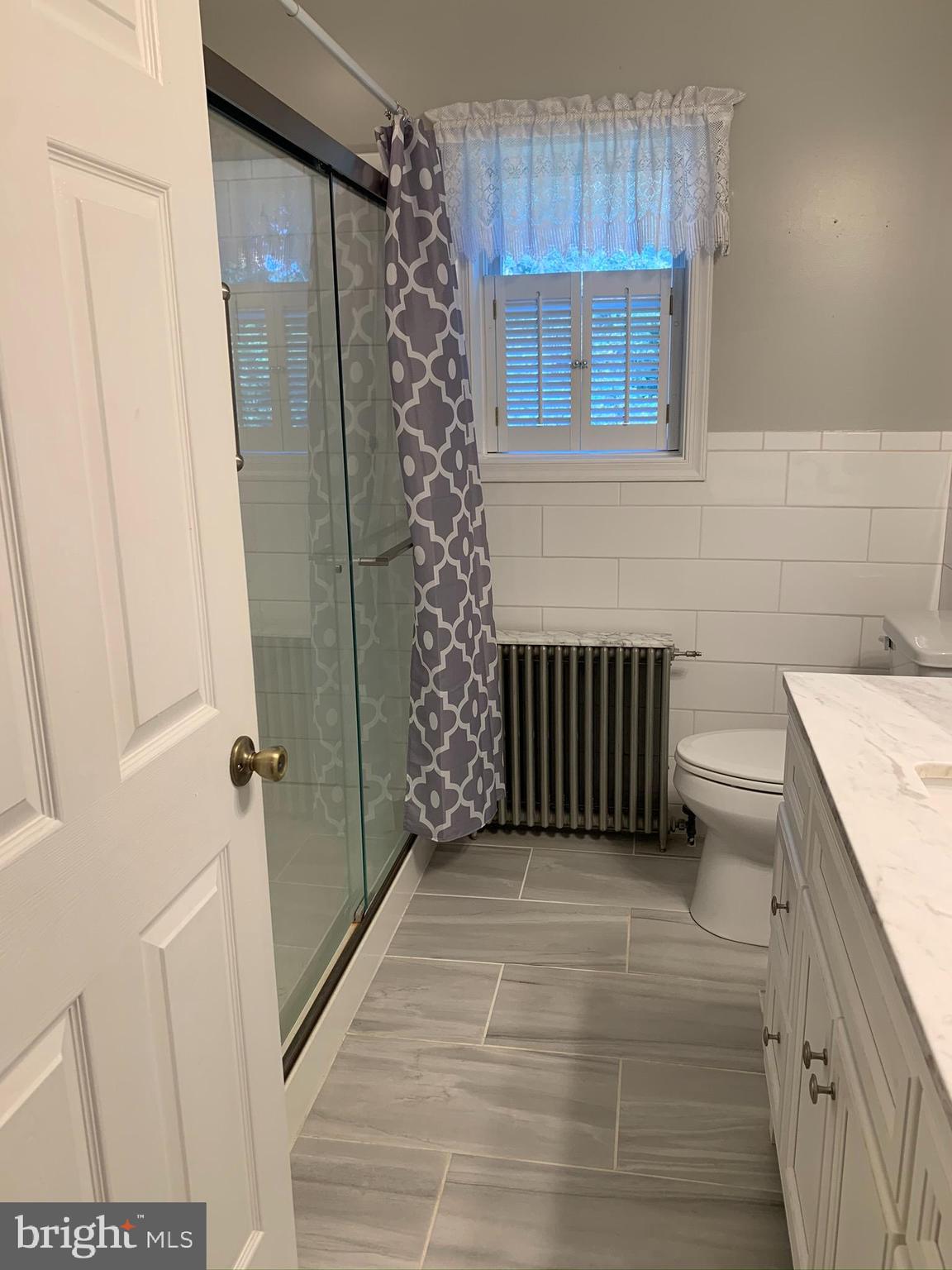 12941 Ridgely Road Greensboro, MD 21639 - Photo 40 of 56 Gallery Image 40