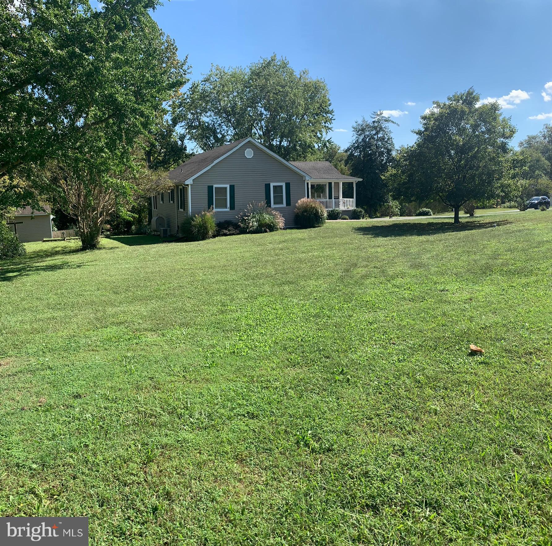 12941 Ridgely Road Greensboro, MD 21639 - Photo 5 of 56 Gallery Image 5