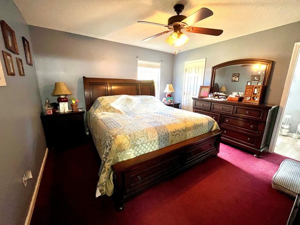 5807 Hodgesville Road Dothan, AL 36301 - Photo 13 of 31 Gallery Image 13