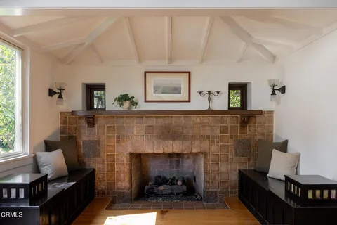 $3,400,000 | 260 South Orange Grove Boulevard, Pasadena, CA 91105