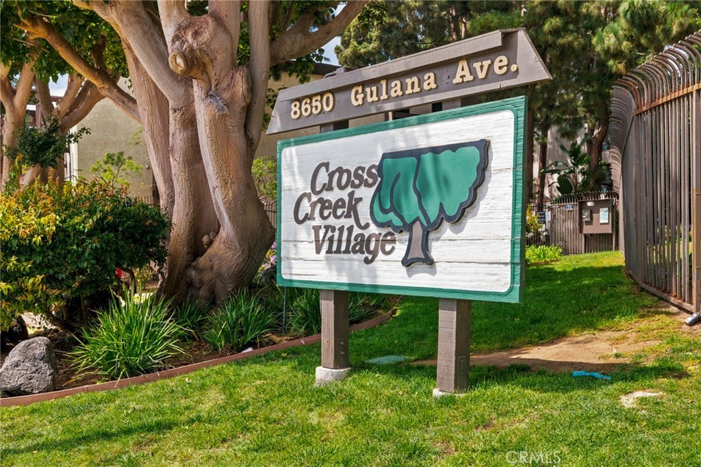 7765 West 91st Street, Unit F2101 Playa del Rey, CA 90293 - Photo 44 of 73