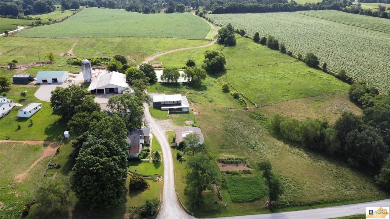 3940 Lyon School Road Glasgow, KY 42141 - Photo 24 of 52 Gallery Image 24