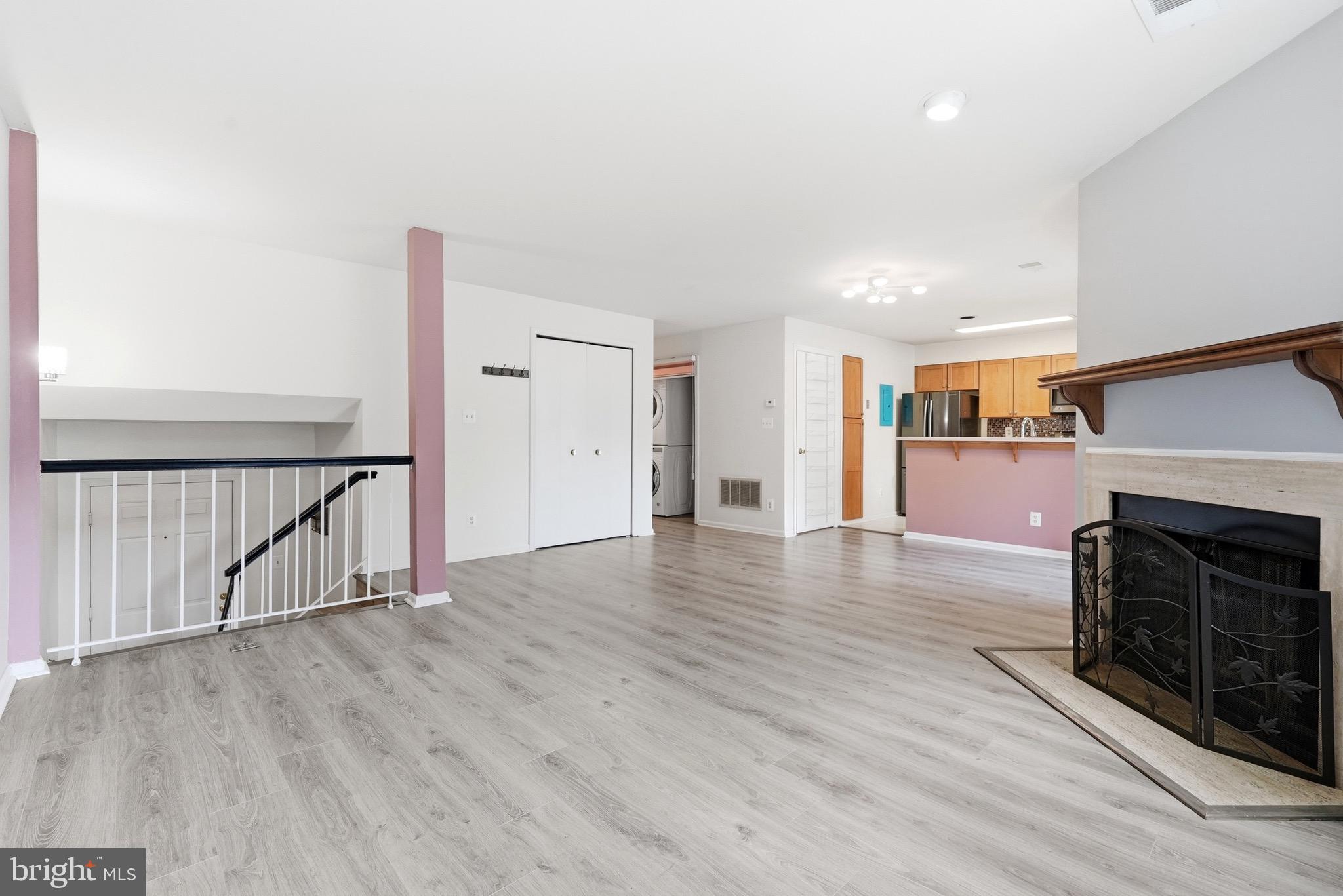 12891 Grays Pointe Road, Unit 12891B Fairfax, VA 22033 - Photo 10 of 23