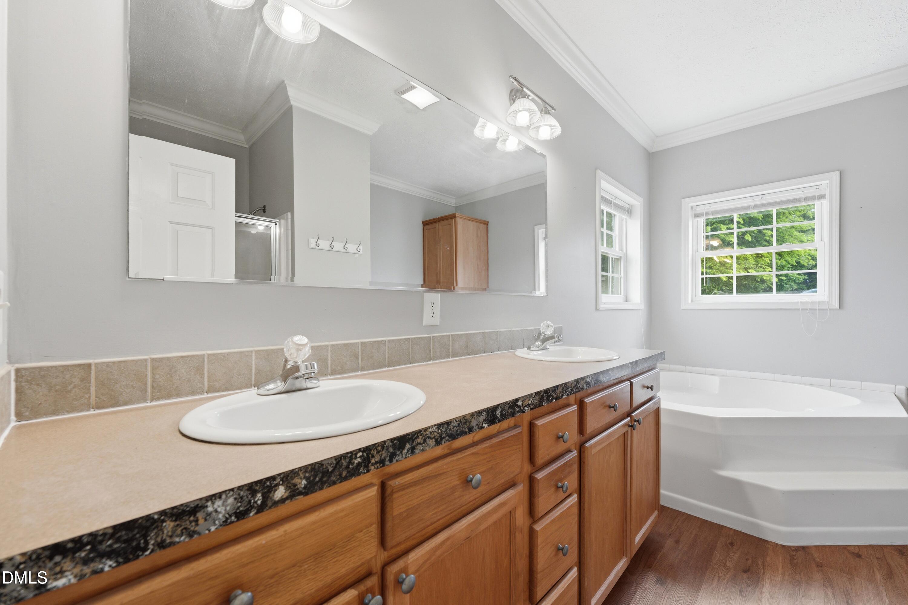 674 Archie Johnson Road Siler City, NC 27344 - Photo 25 of 42 20-print-ROB06639