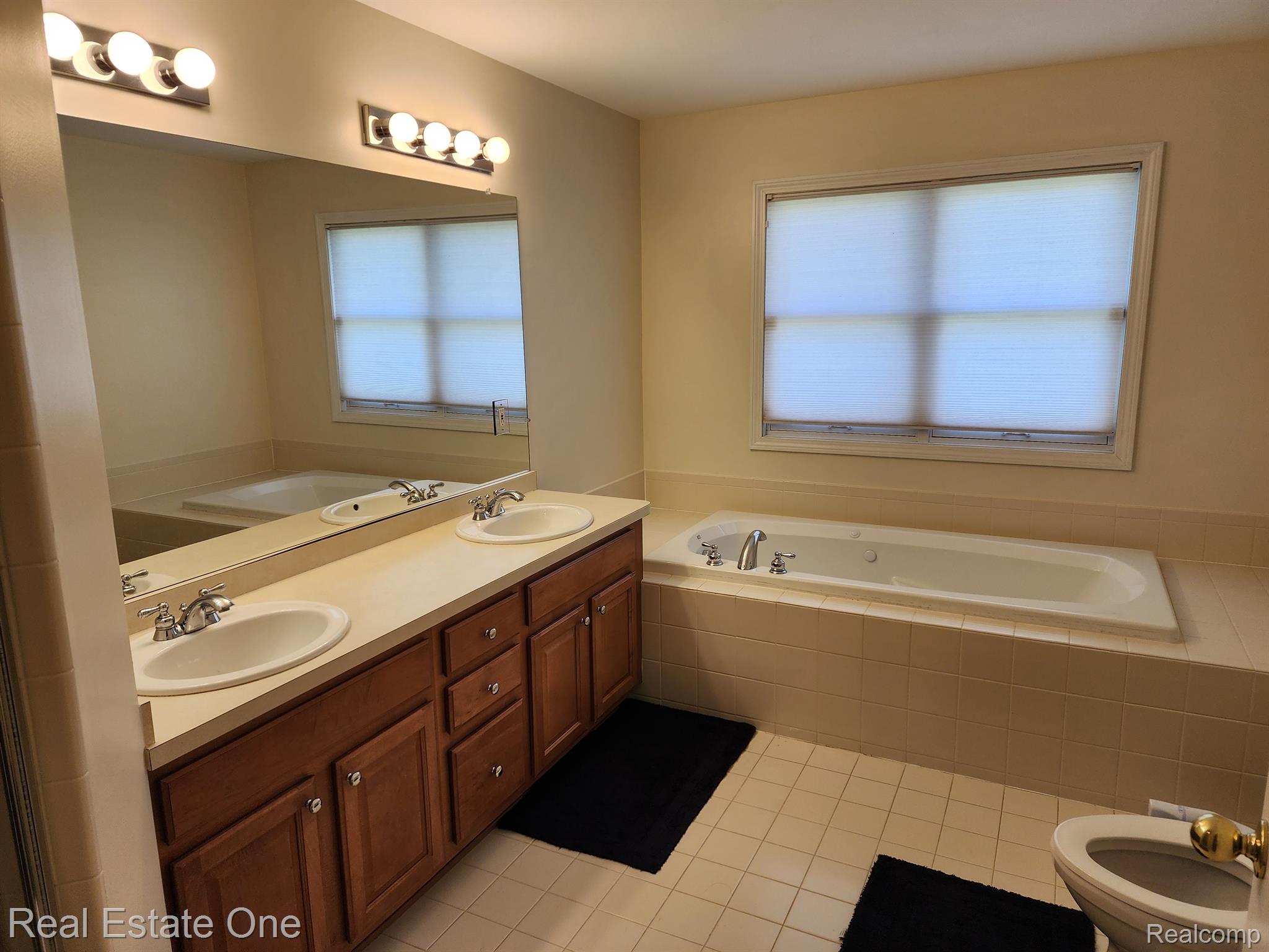 41568 Thoreau Ridge Novi, MI 48377 - Photo 11 of 16 Gallery Image 11