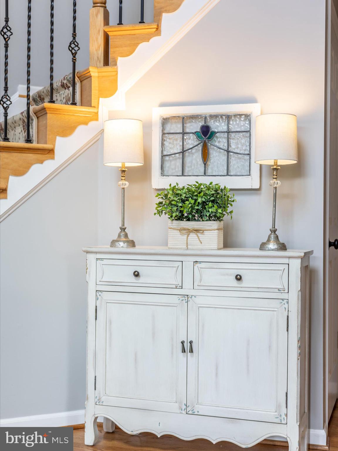 1114 Mint Terrace Westminster, MD 21157 - Photo 13 of 78