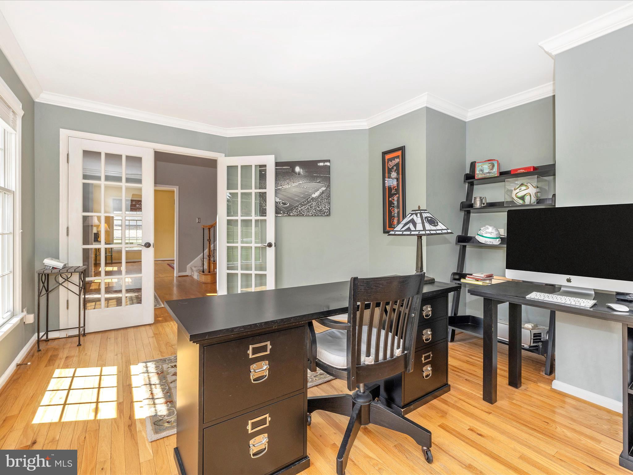 1114 Mint Terrace Westminster, MD 21157 - Photo 16 of 78