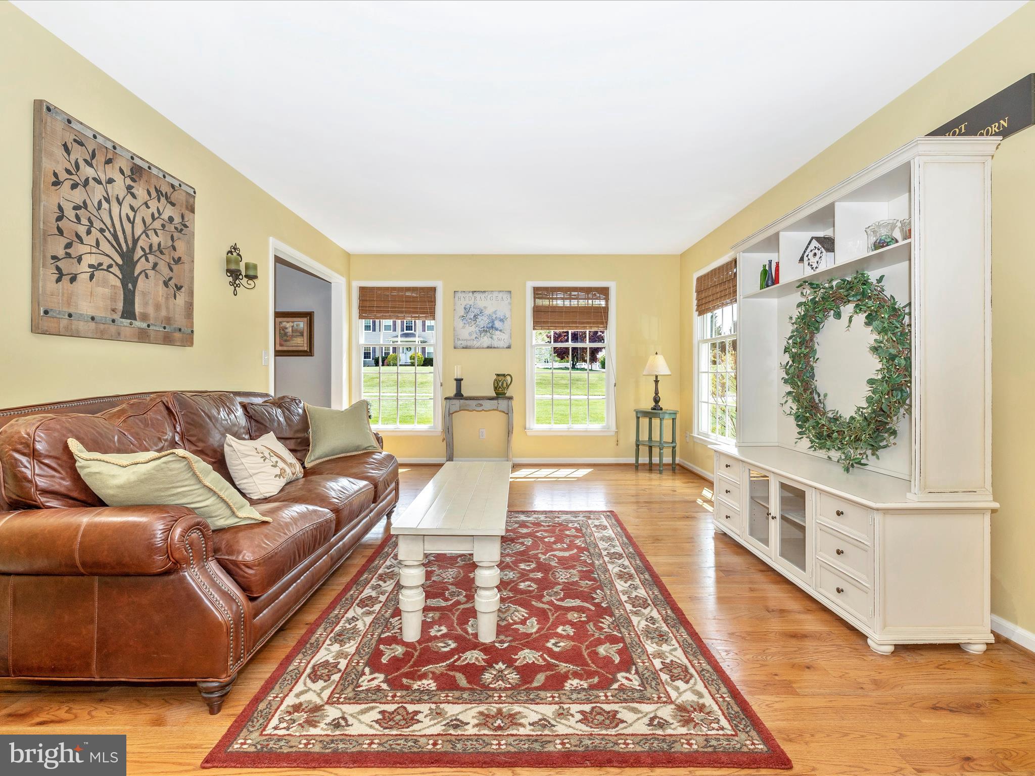 1114 Mint Terrace Westminster, MD 21157 - Photo 18 of 78
