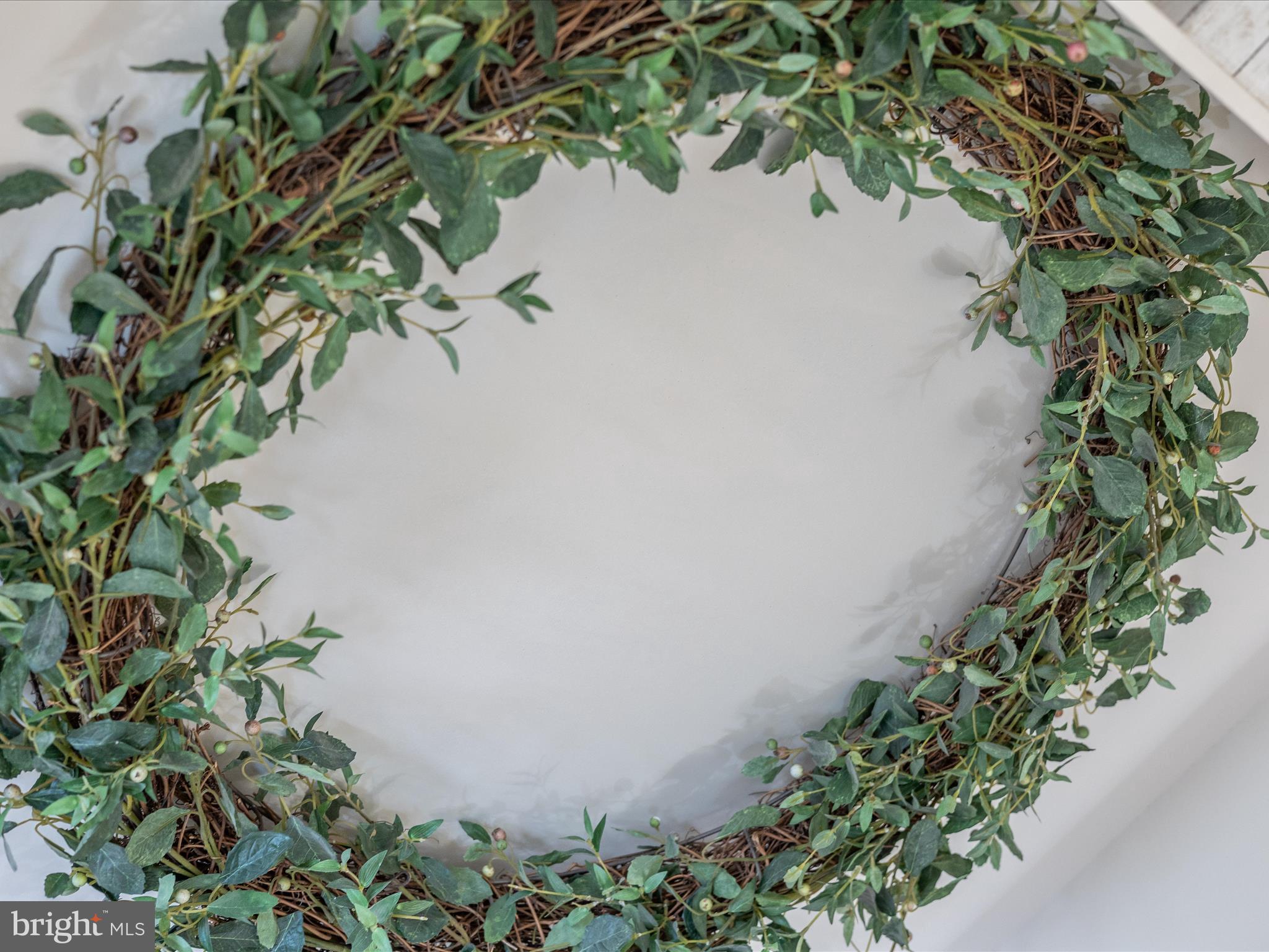 1114 Mint Terrace Westminster, MD 21157 - Photo 19 of 78