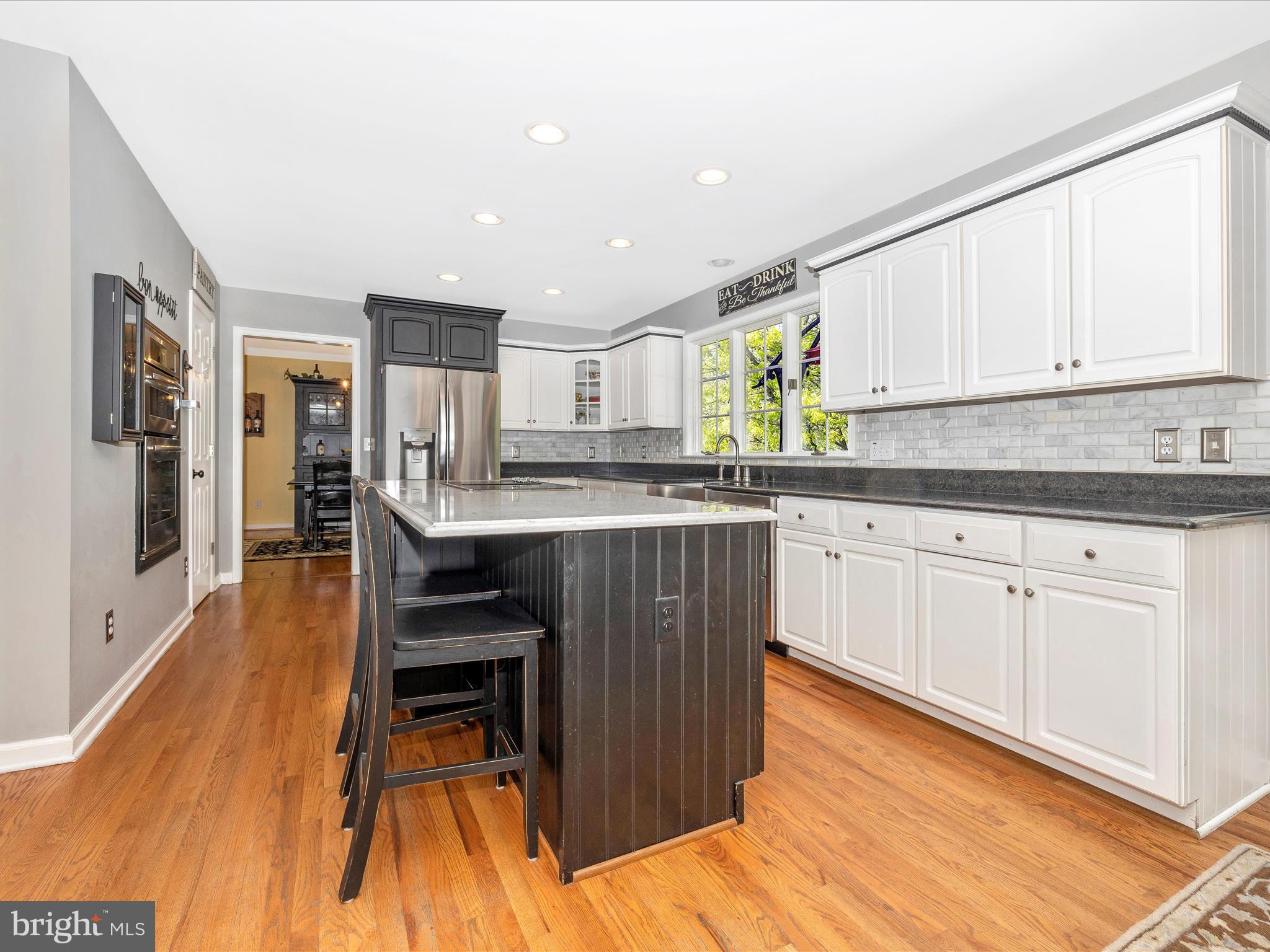 1114 Mint Terrace Westminster, MD 21157 - Photo 23 of 78