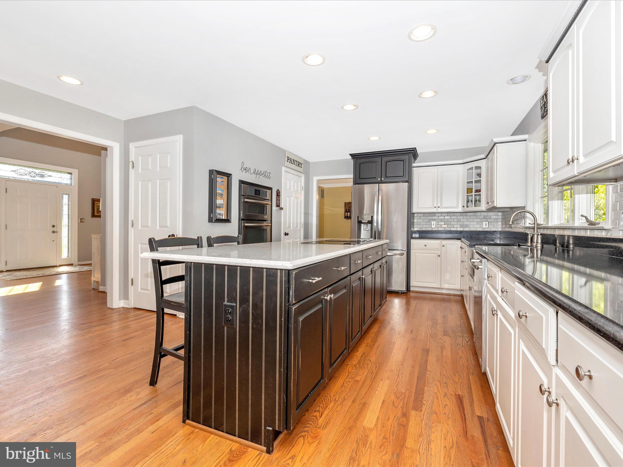 1114 Mint Terrace Westminster, MD 21157 - Photo 24 of 78