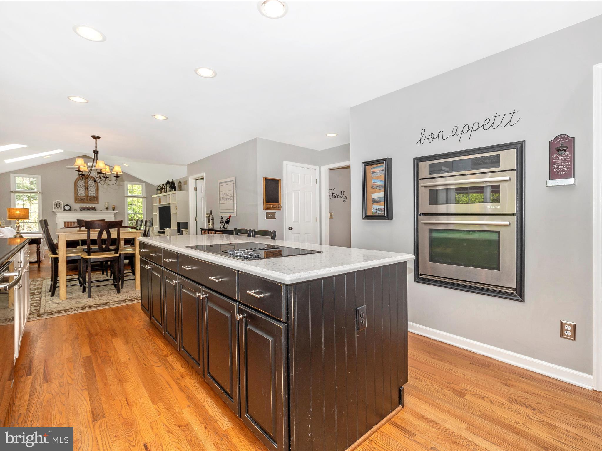 1114 Mint Terrace Westminster, MD 21157 - Photo 25 of 78