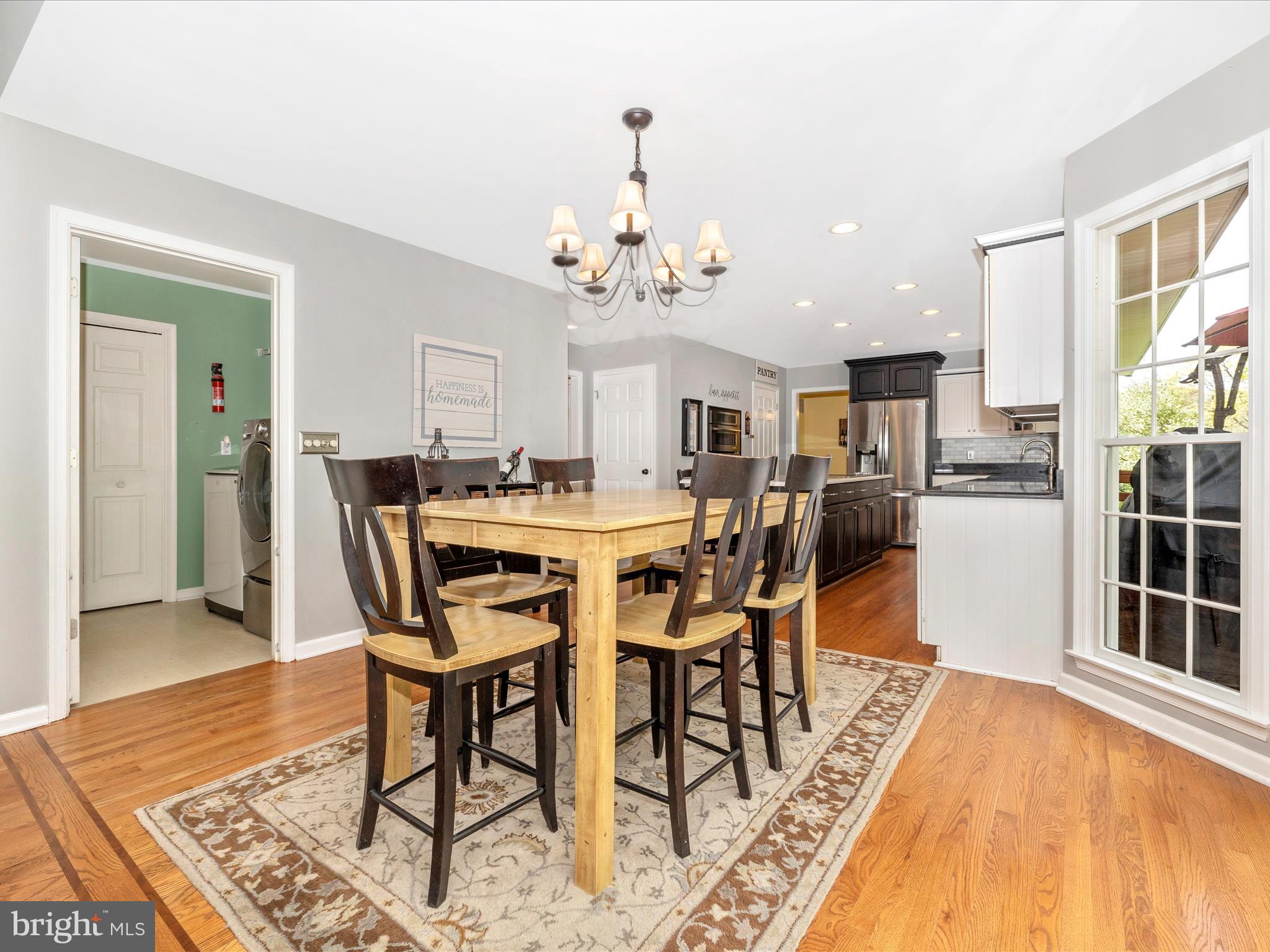 1114 Mint Terrace Westminster, MD 21157 - Photo 28 of 78