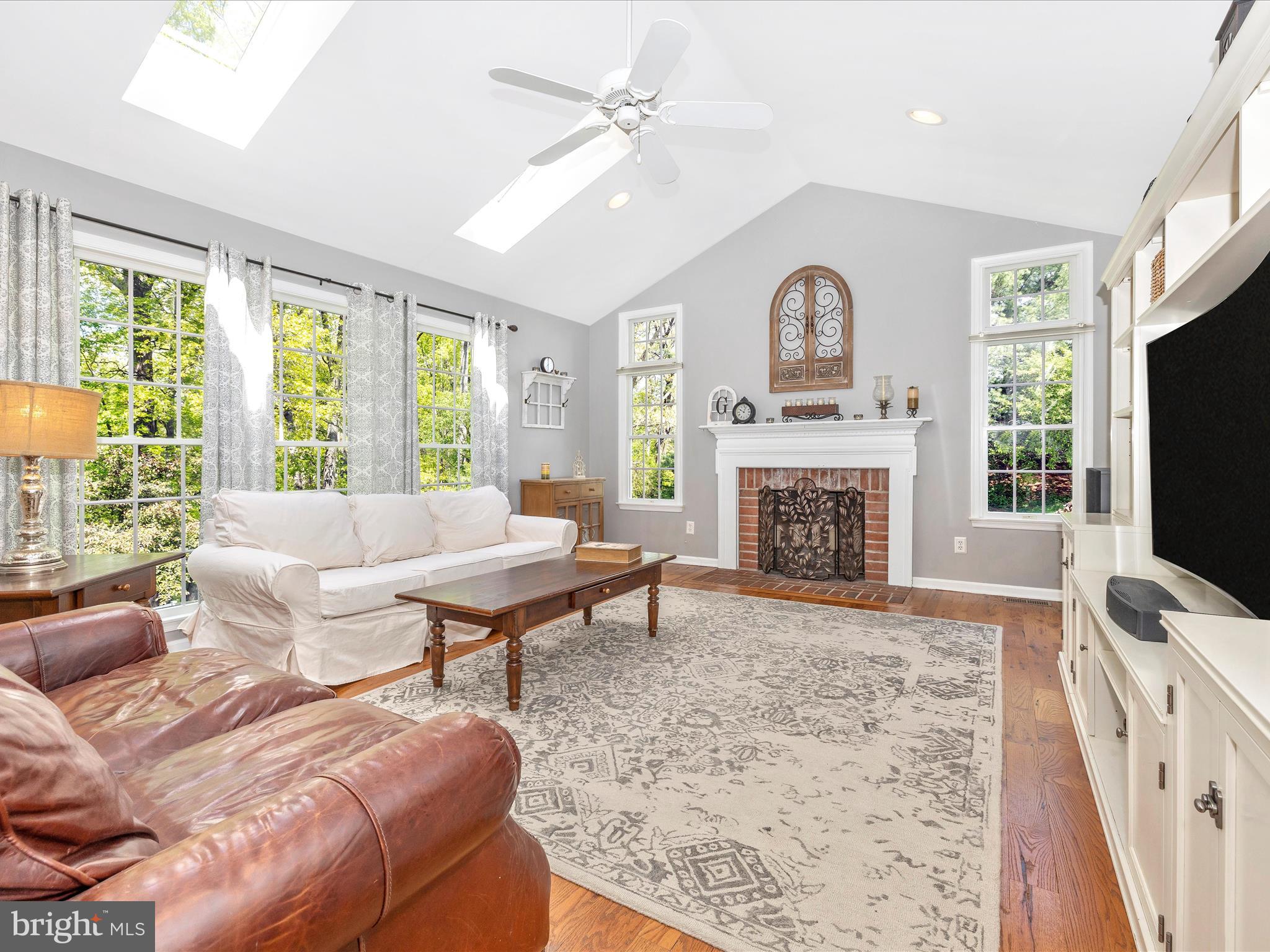 1114 Mint Terrace Westminster, MD 21157 - Photo 29 of 78 FAMILY ROOM