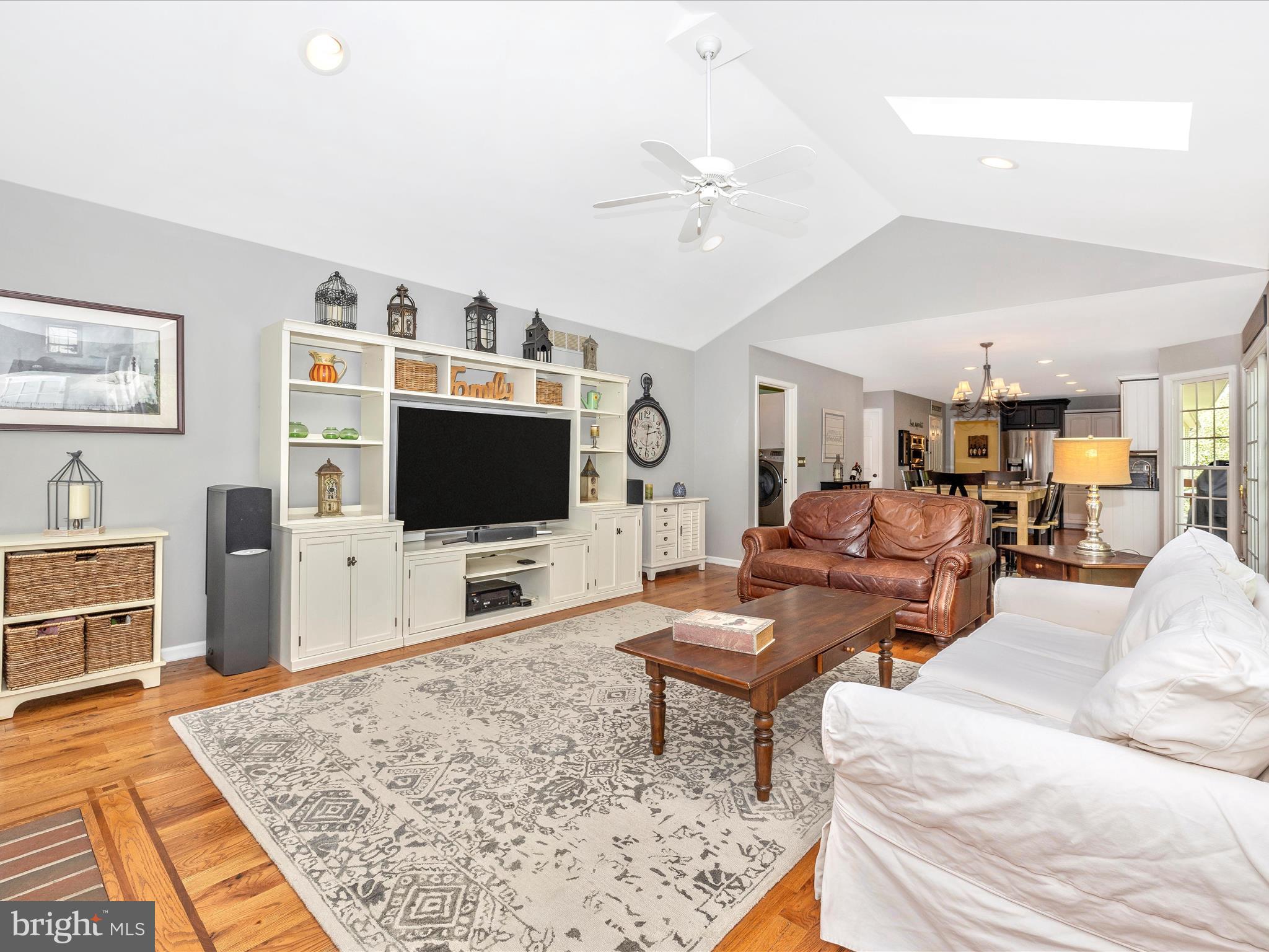 1114 Mint Terrace Westminster, MD 21157 - Photo 30 of 78