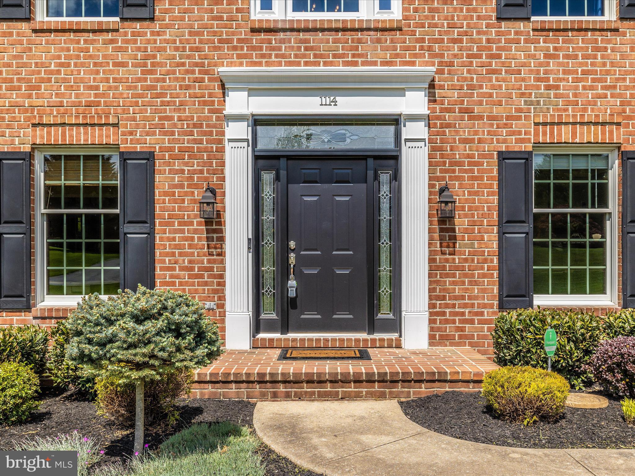 1114 Mint Terrace Westminster, MD 21157 - Photo 3 of 78