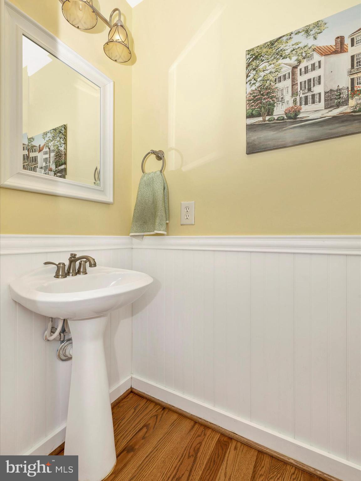 1114 Mint Terrace Westminster, MD 21157 - Photo 32 of 78