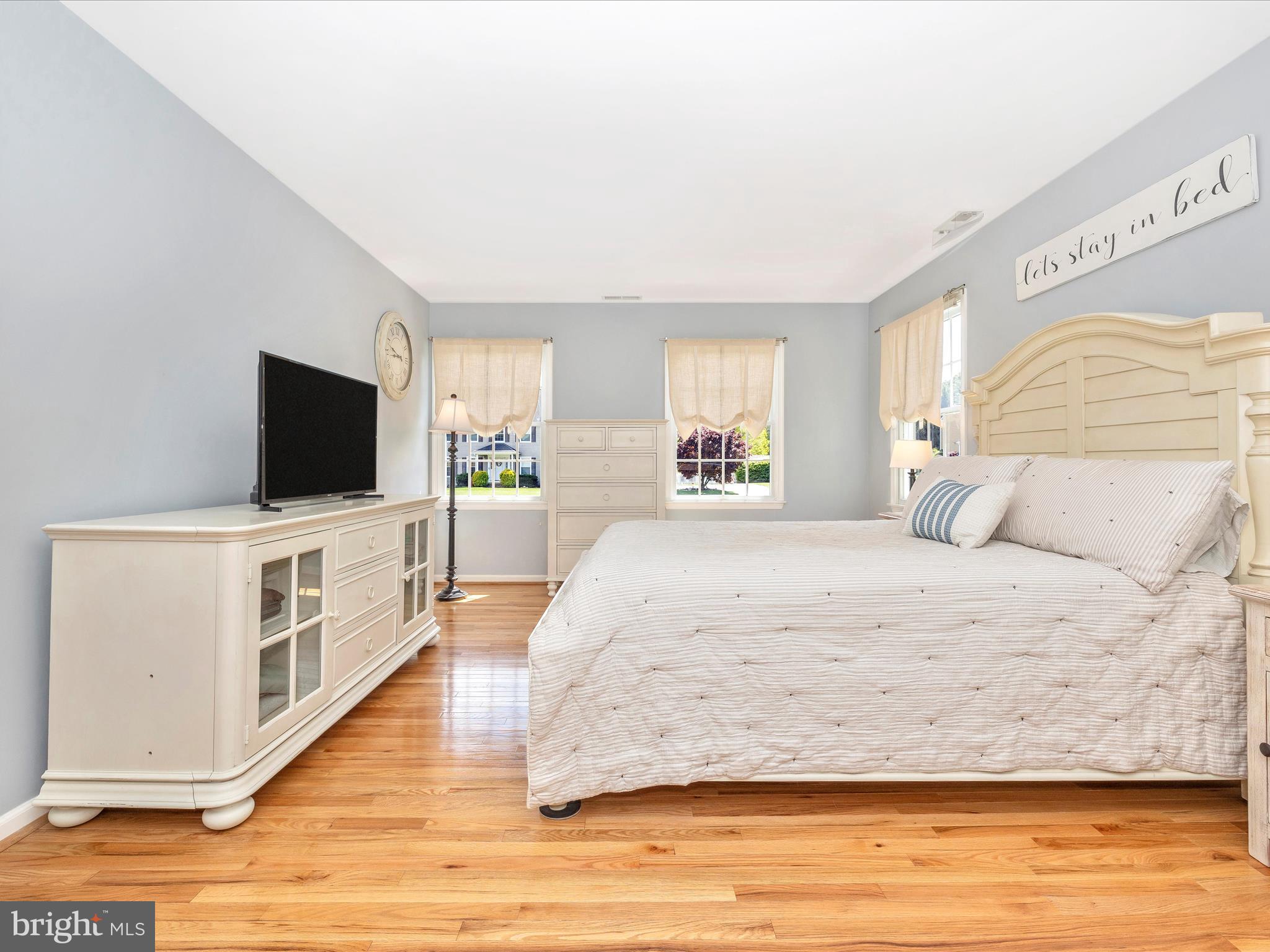 1114 Mint Terrace Westminster, MD 21157 - Photo 33 of 78 PRIMARY BEDROOM