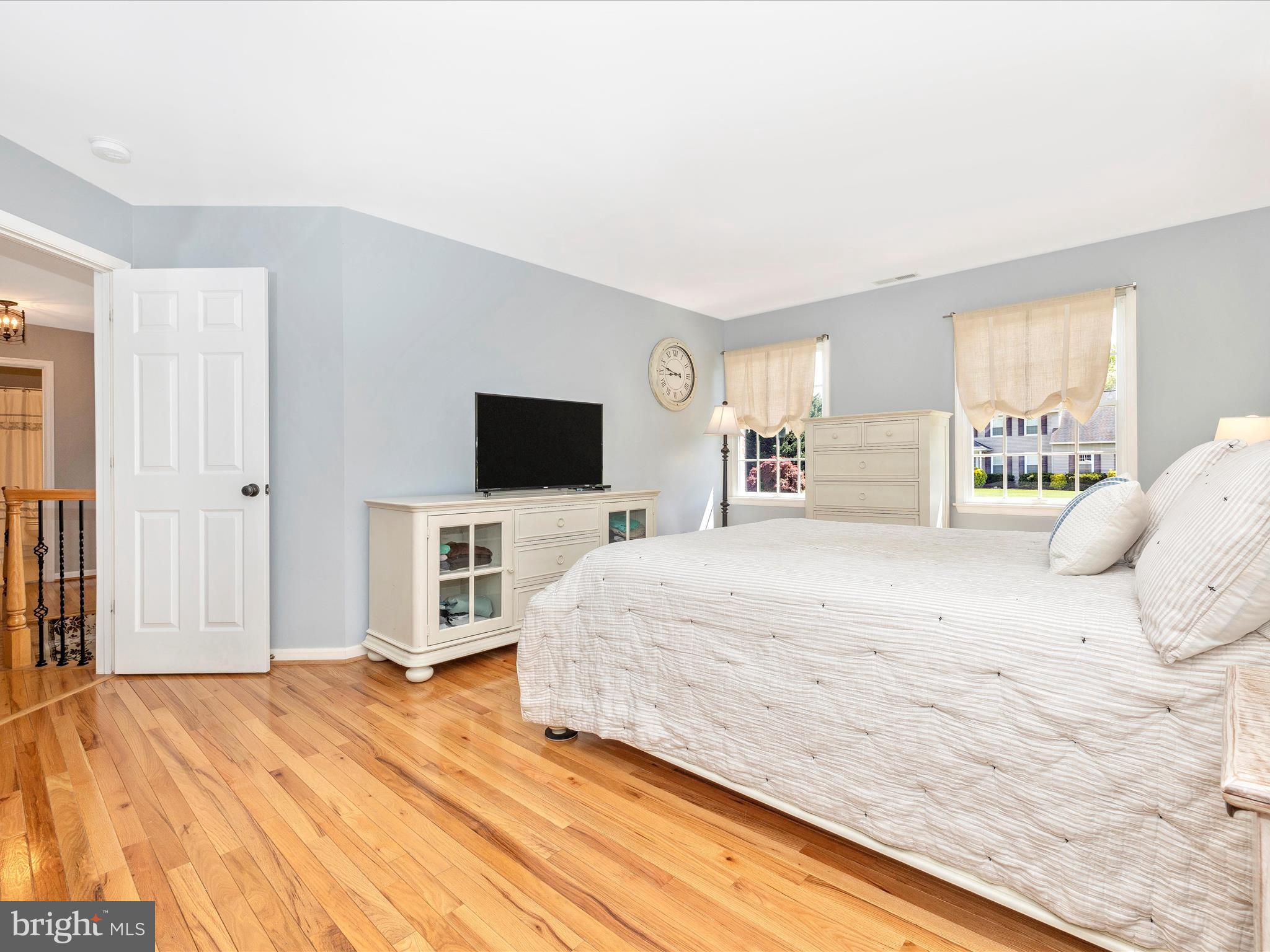 1114 Mint Terrace Westminster, MD 21157 - Photo 34 of 78
