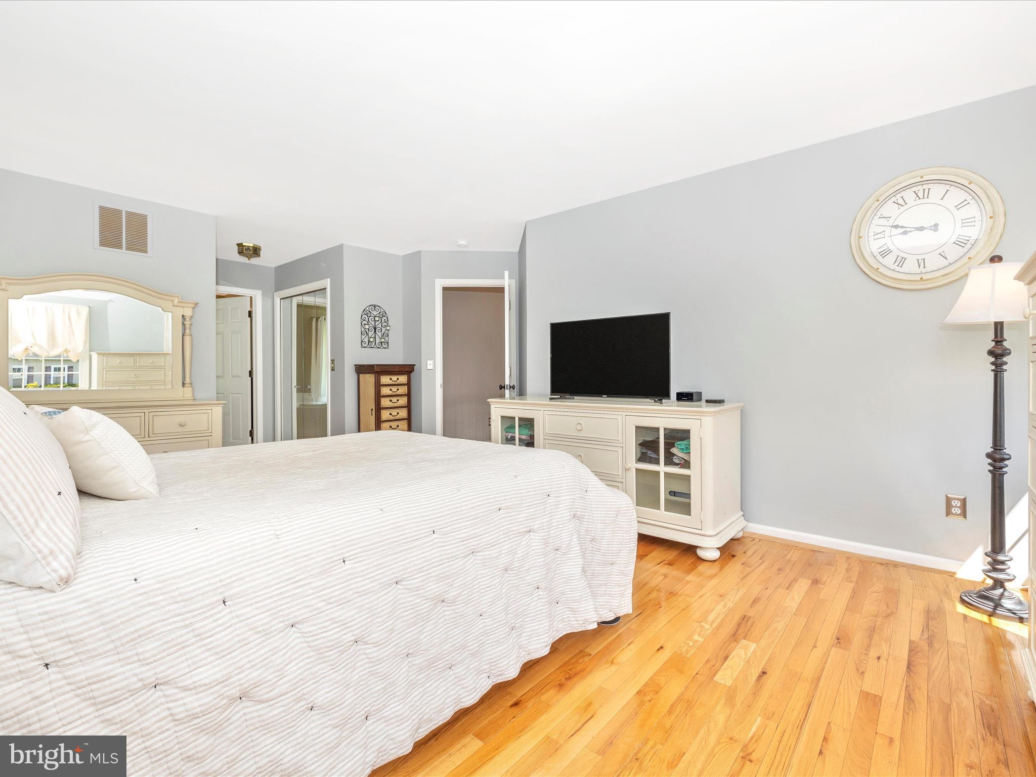 1114 Mint Terrace Westminster, MD 21157 - Photo 35 of 78