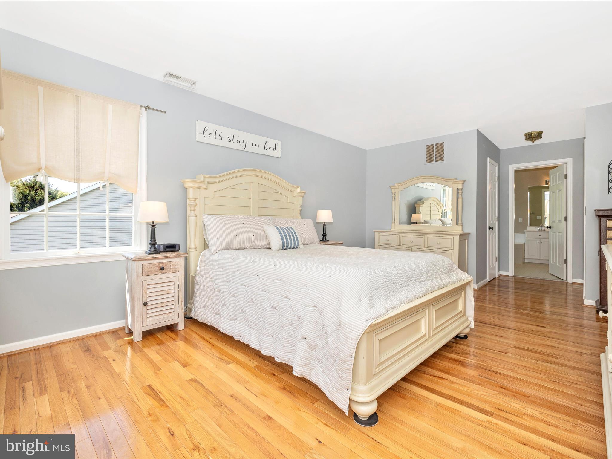 1114 Mint Terrace Westminster, MD 21157 - Photo 36 of 78