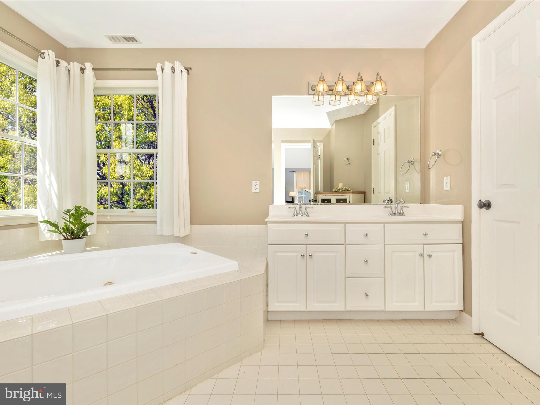 1114 Mint Terrace Westminster, MD 21157 - Photo 38 of 78