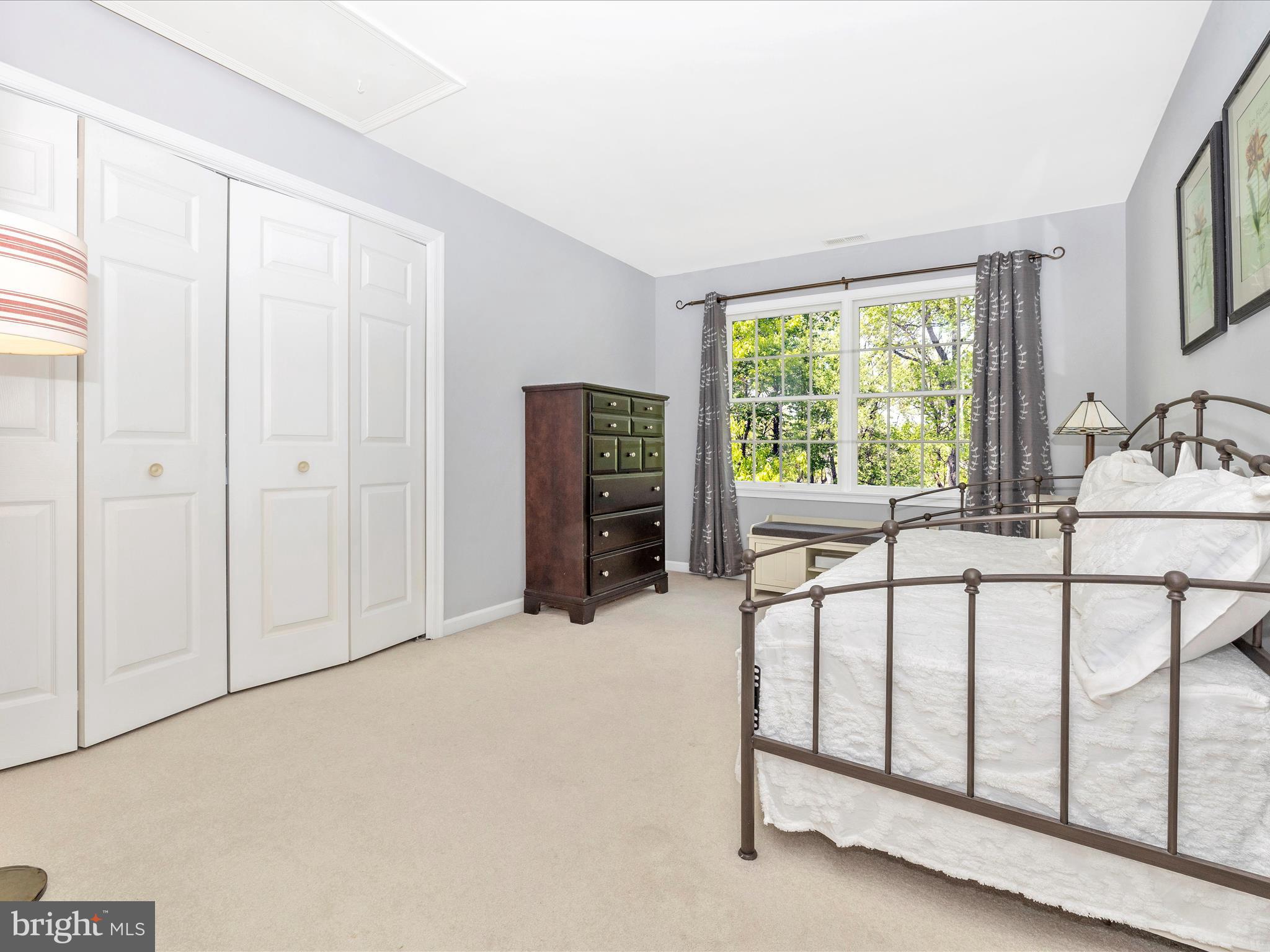 1114 Mint Terrace Westminster, MD 21157 - Photo 39 of 78 BEDROOM 2