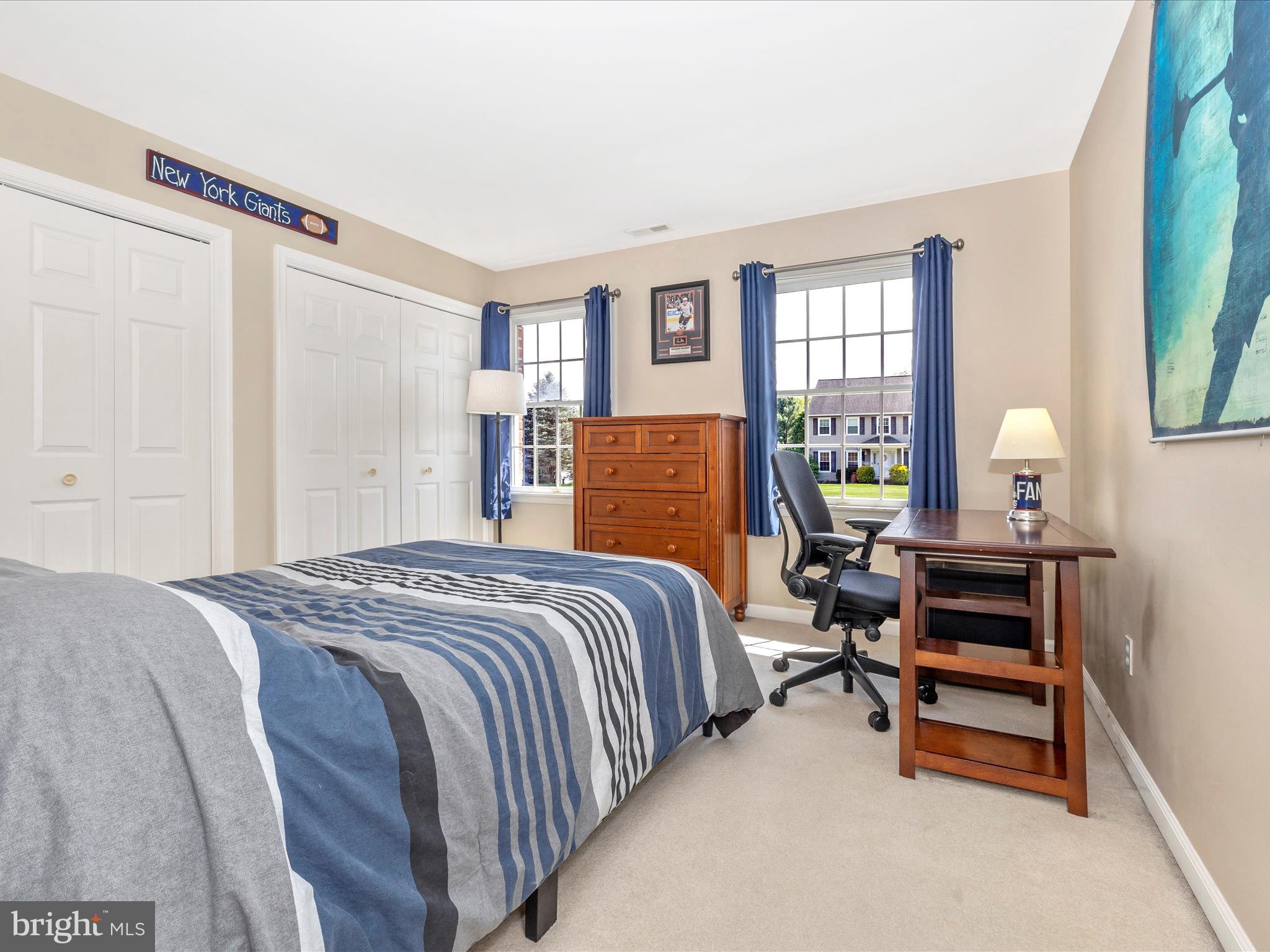 1114 Mint Terrace Westminster, MD 21157 - Photo 41 of 78 BEDROOM 4