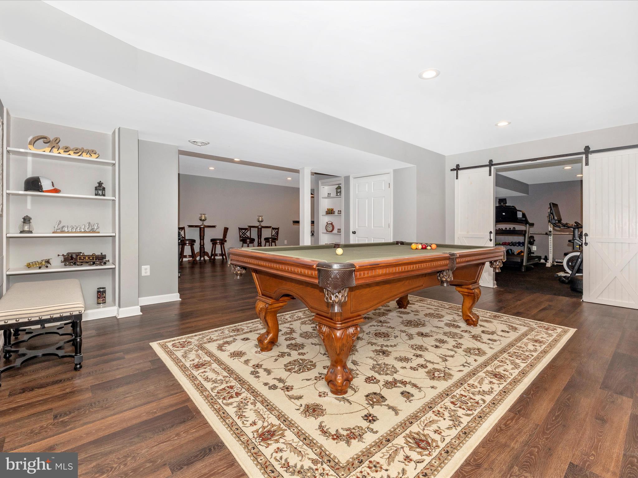 1114 Mint Terrace Westminster, MD 21157 - Photo 47 of 78