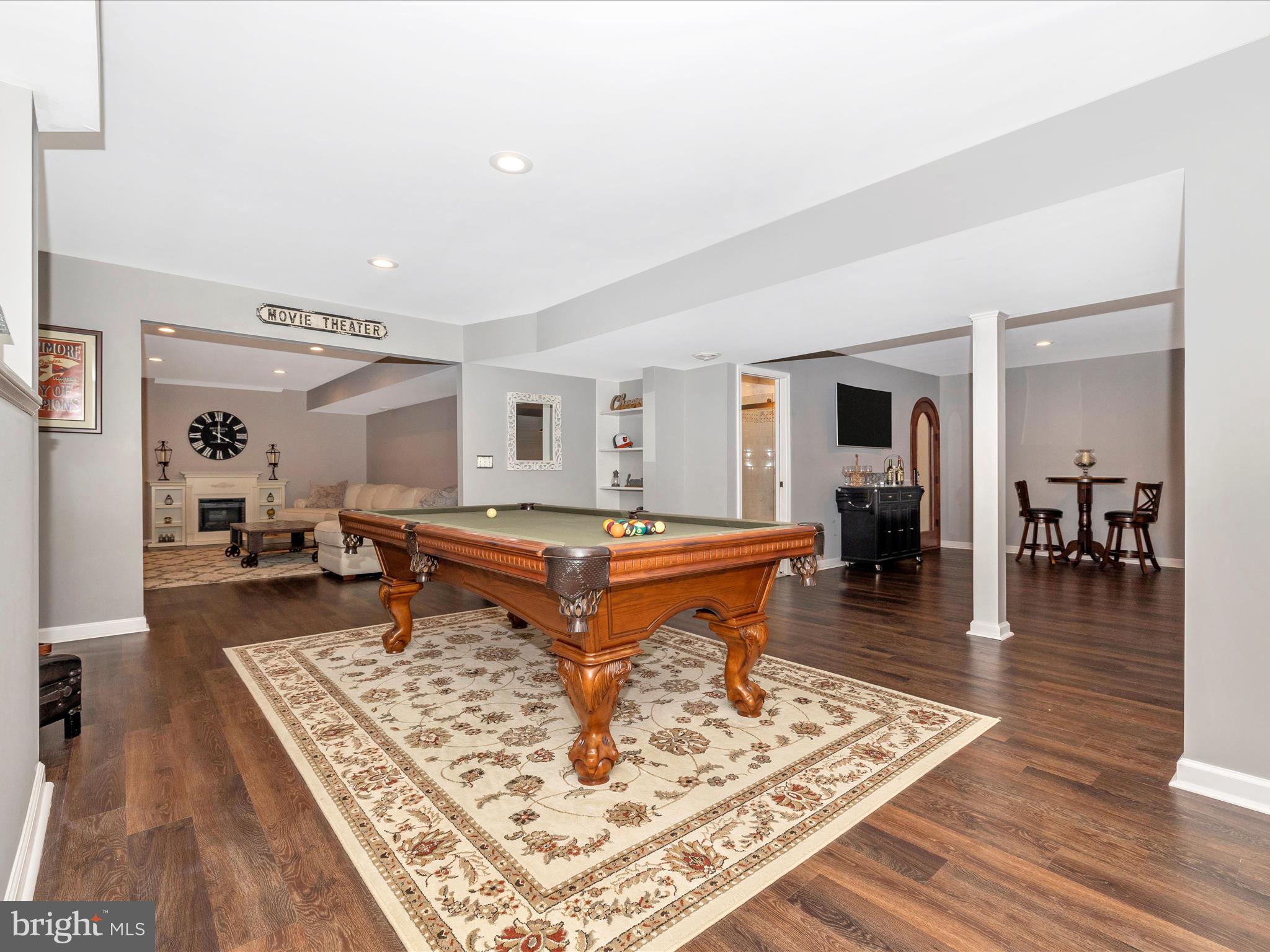 1114 Mint Terrace Westminster, MD 21157 - Photo 48 of 78