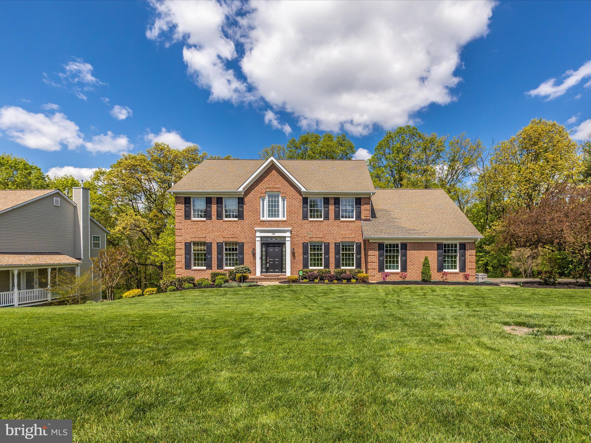 1114 Mint Terrace Westminster, MD 21157 - Photo 5 of 78