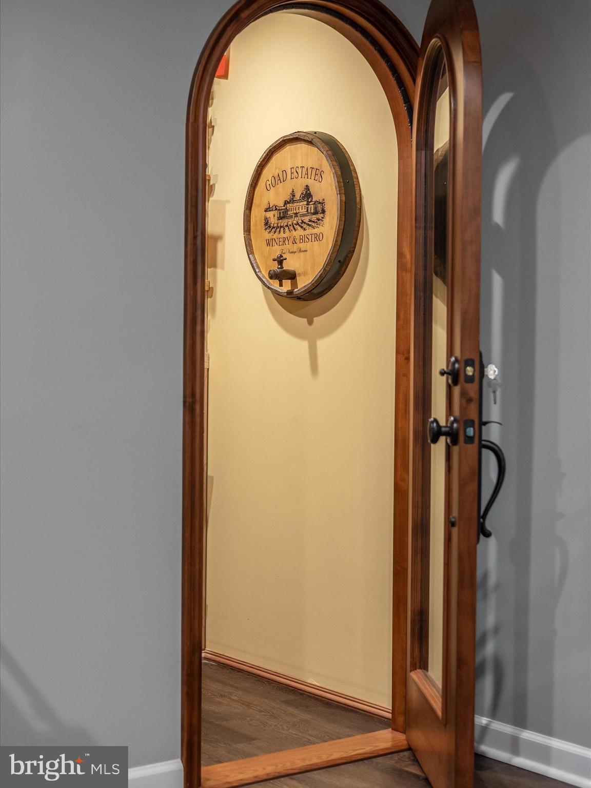 1114 Mint Terrace Westminster, MD 21157 - Photo 54 of 78