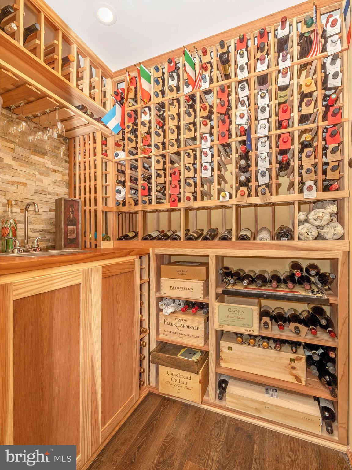 1114 Mint Terrace Westminster, MD 21157 - Photo 56 of 78 WOW