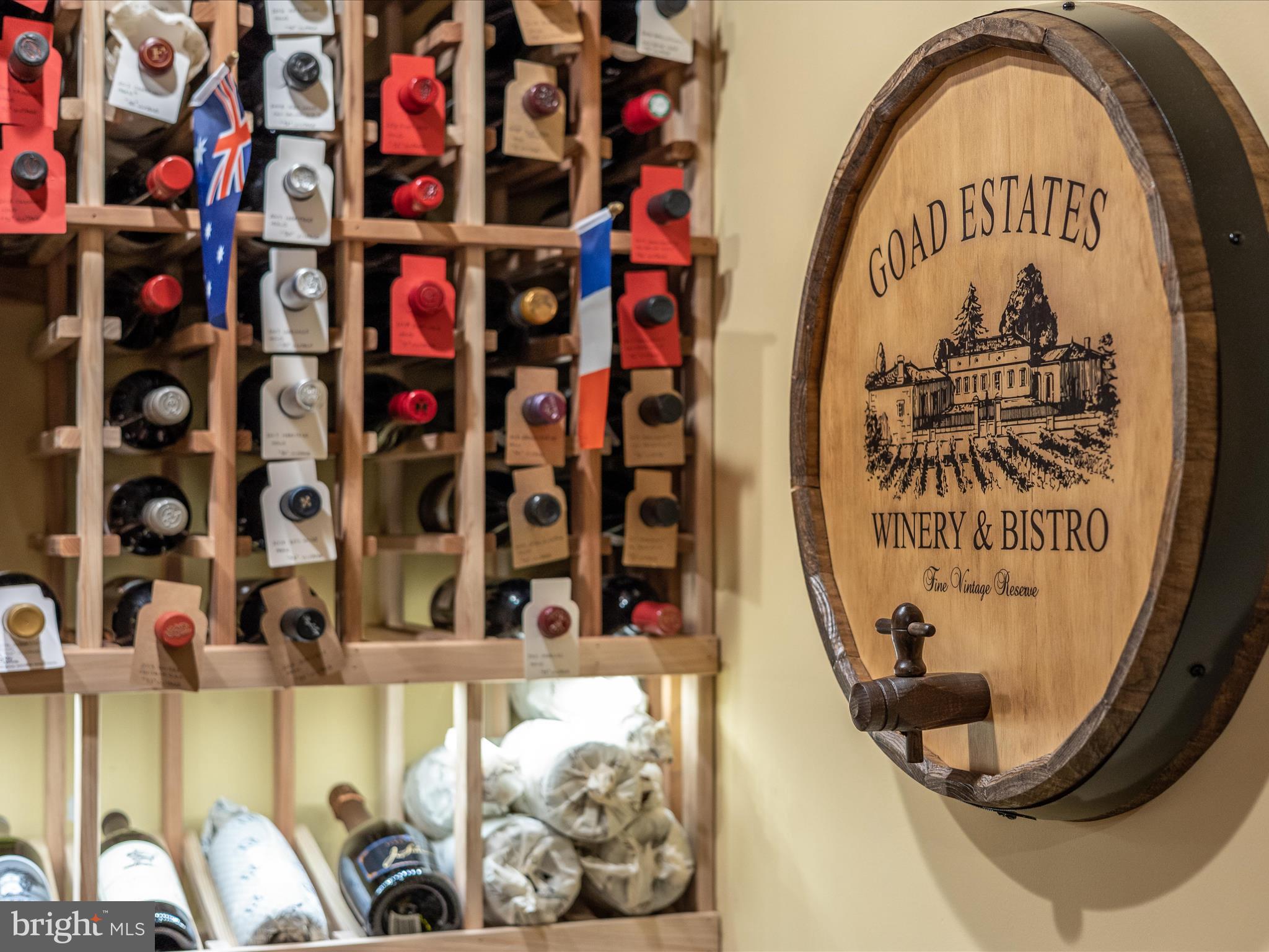 1114 Mint Terrace Westminster, MD 21157 - Photo 57 of 78