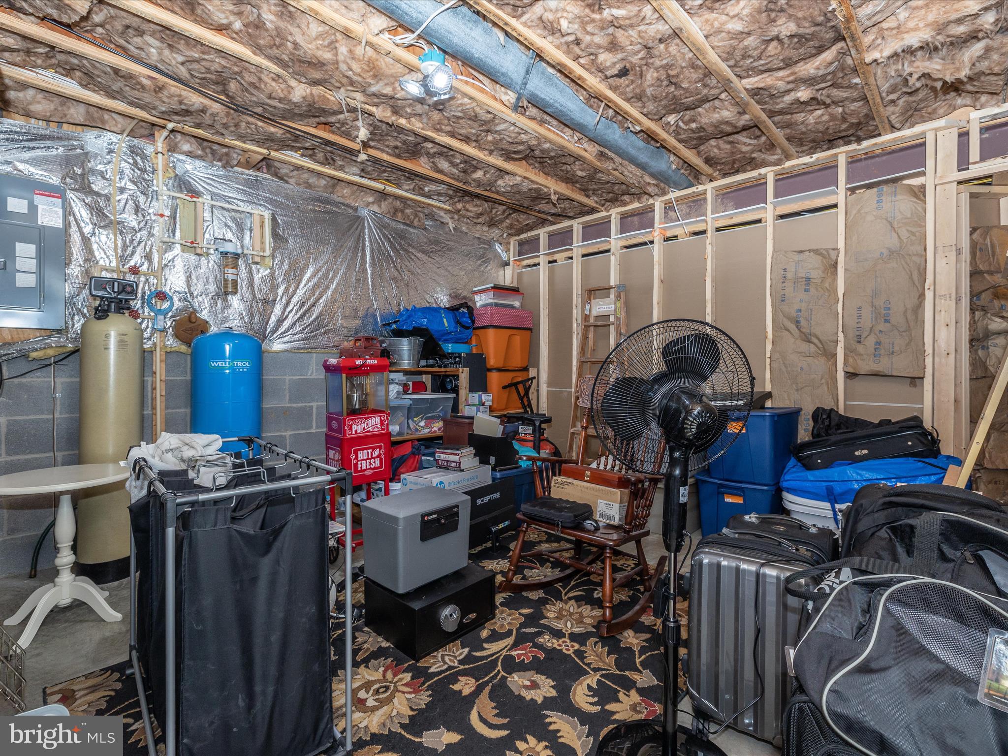 1114 Mint Terrace Westminster, MD 21157 - Photo 58 of 78 STORAGE