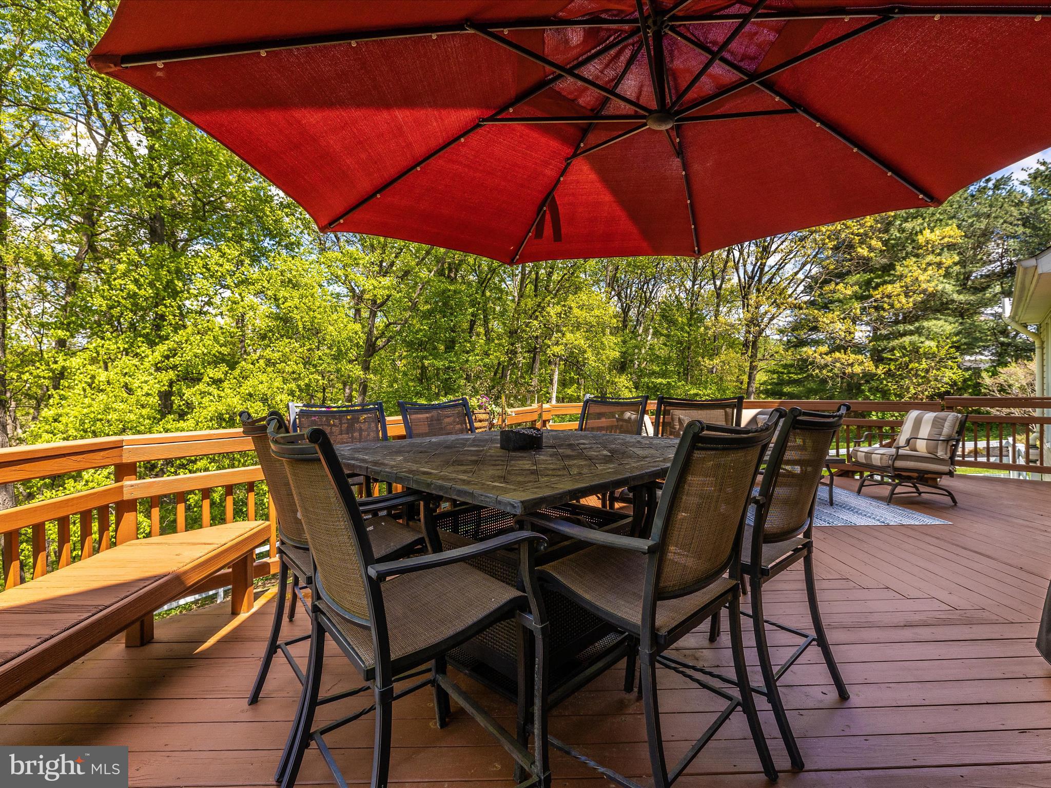1114 Mint Terrace Westminster, MD 21157 - Photo 64 of 78