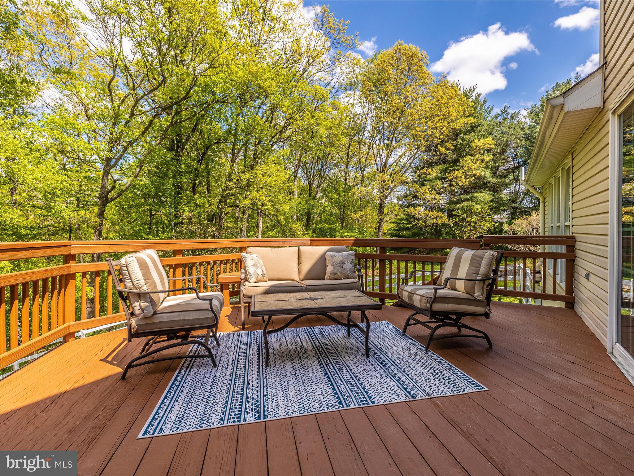 1114 Mint Terrace Westminster, MD 21157 - Photo 65 of 78