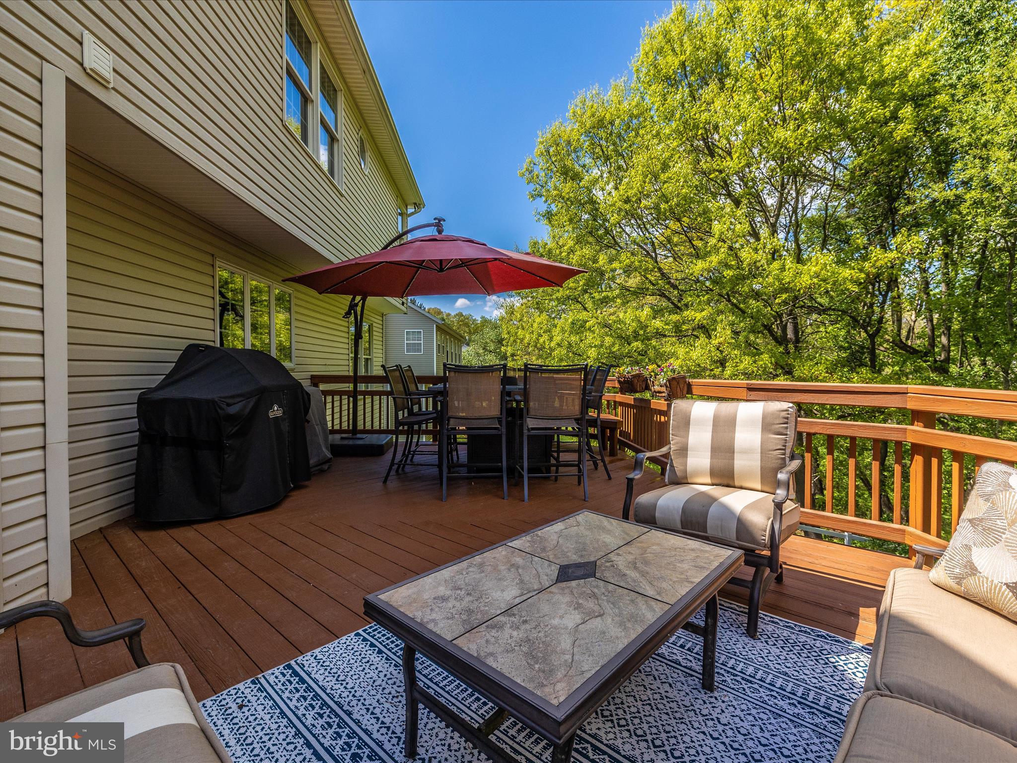 1114 Mint Terrace Westminster, MD 21157 - Photo 66 of 78