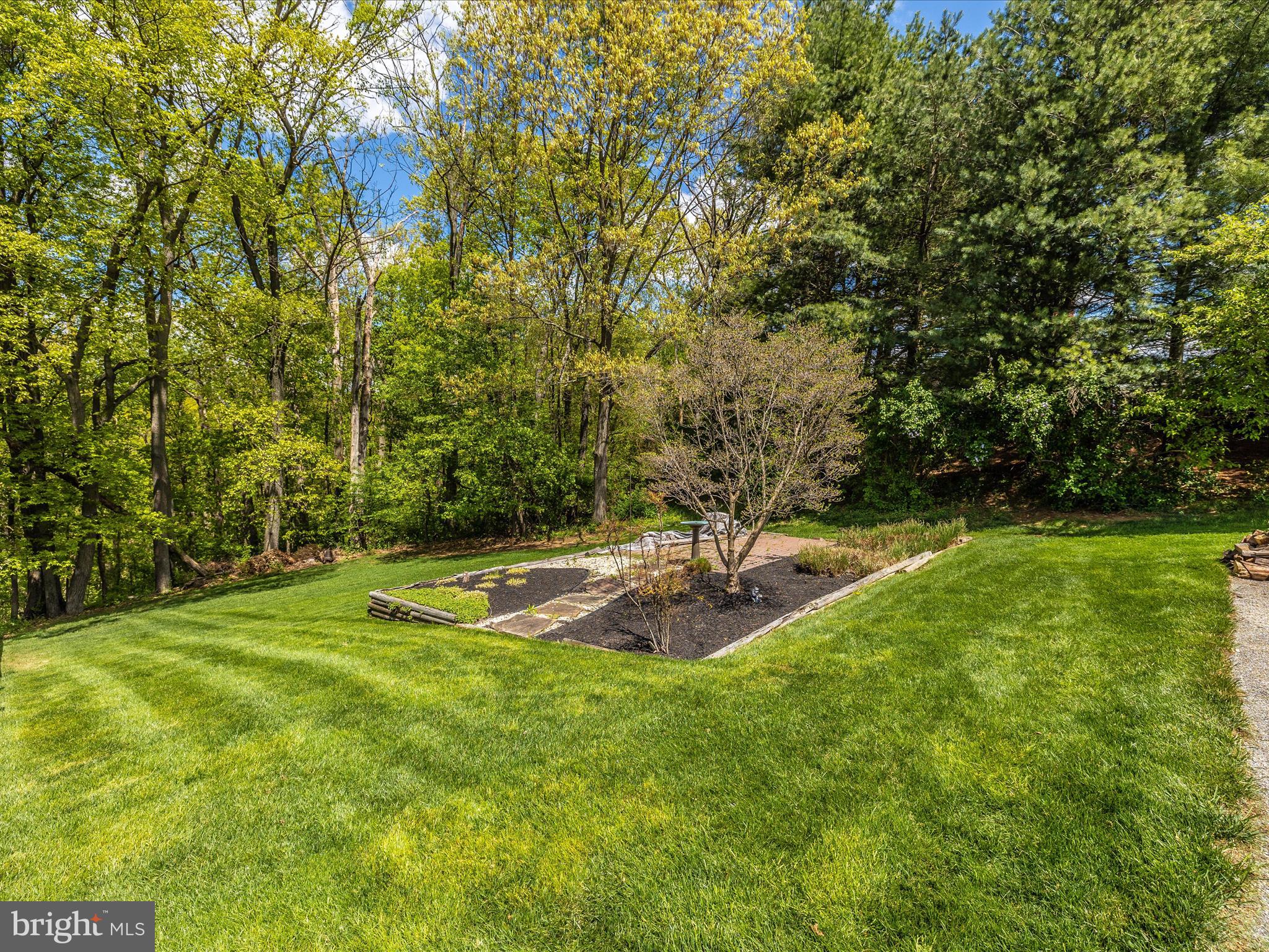 1114 Mint Terrace Westminster, MD 21157 - Photo 67 of 78