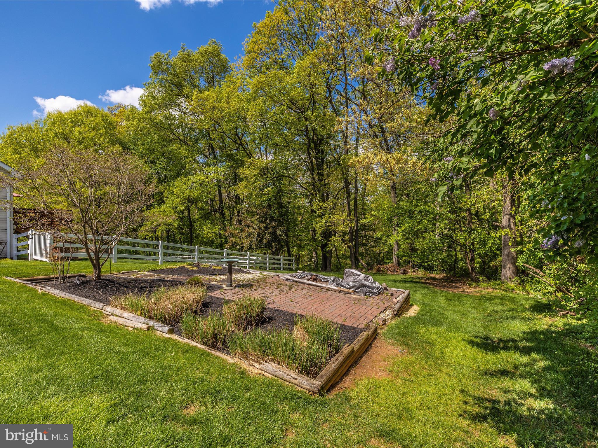 1114 Mint Terrace Westminster, MD 21157 - Photo 68 of 78