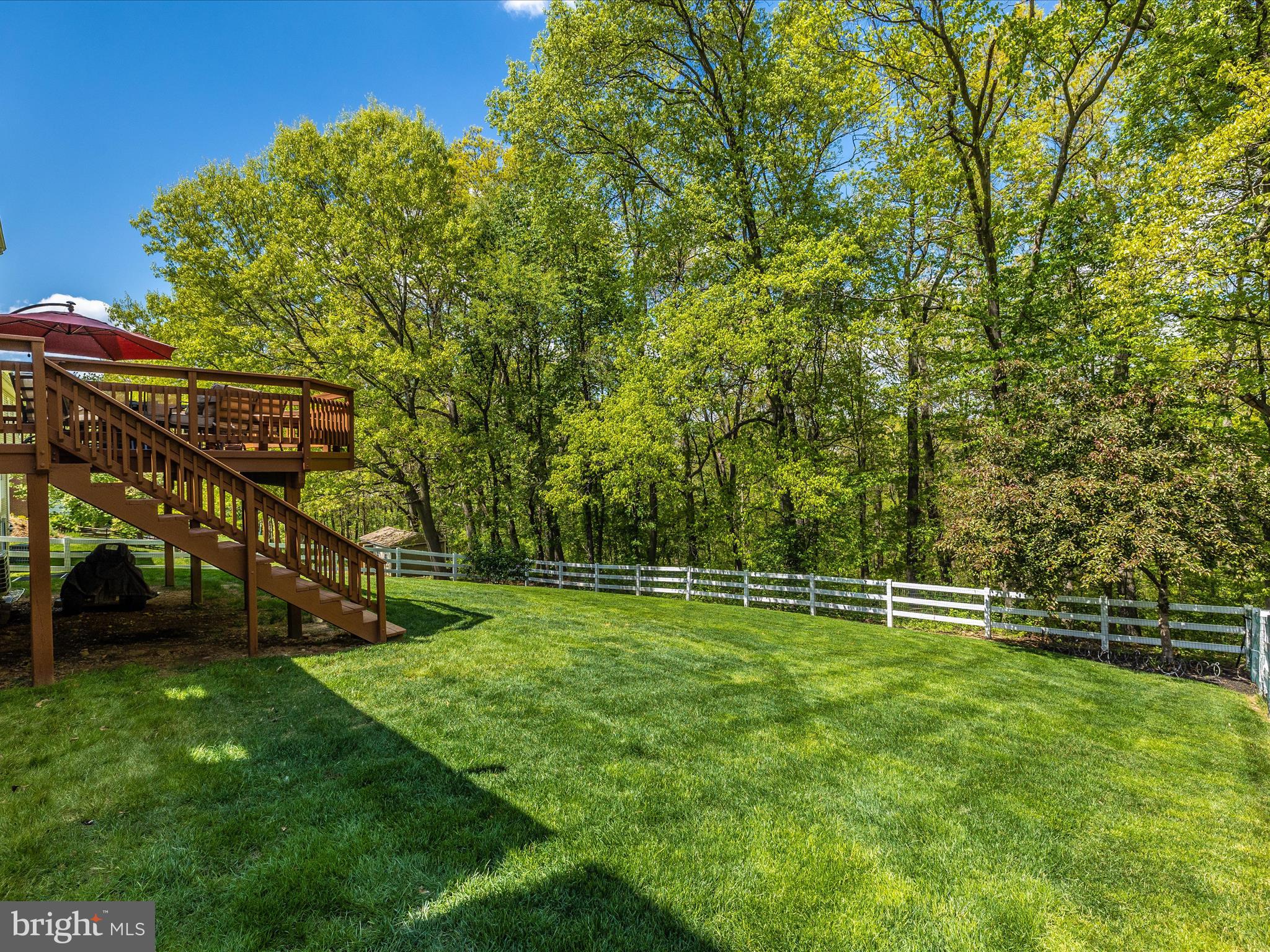 1114 Mint Terrace Westminster, MD 21157 - Photo 70 of 78