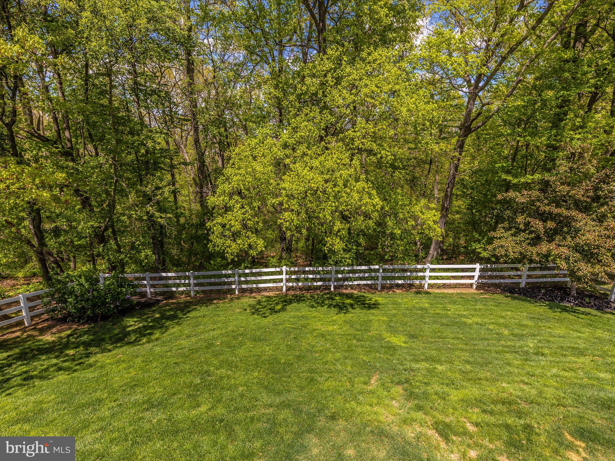 1114 Mint Terrace Westminster, MD 21157 - Photo 71 of 78