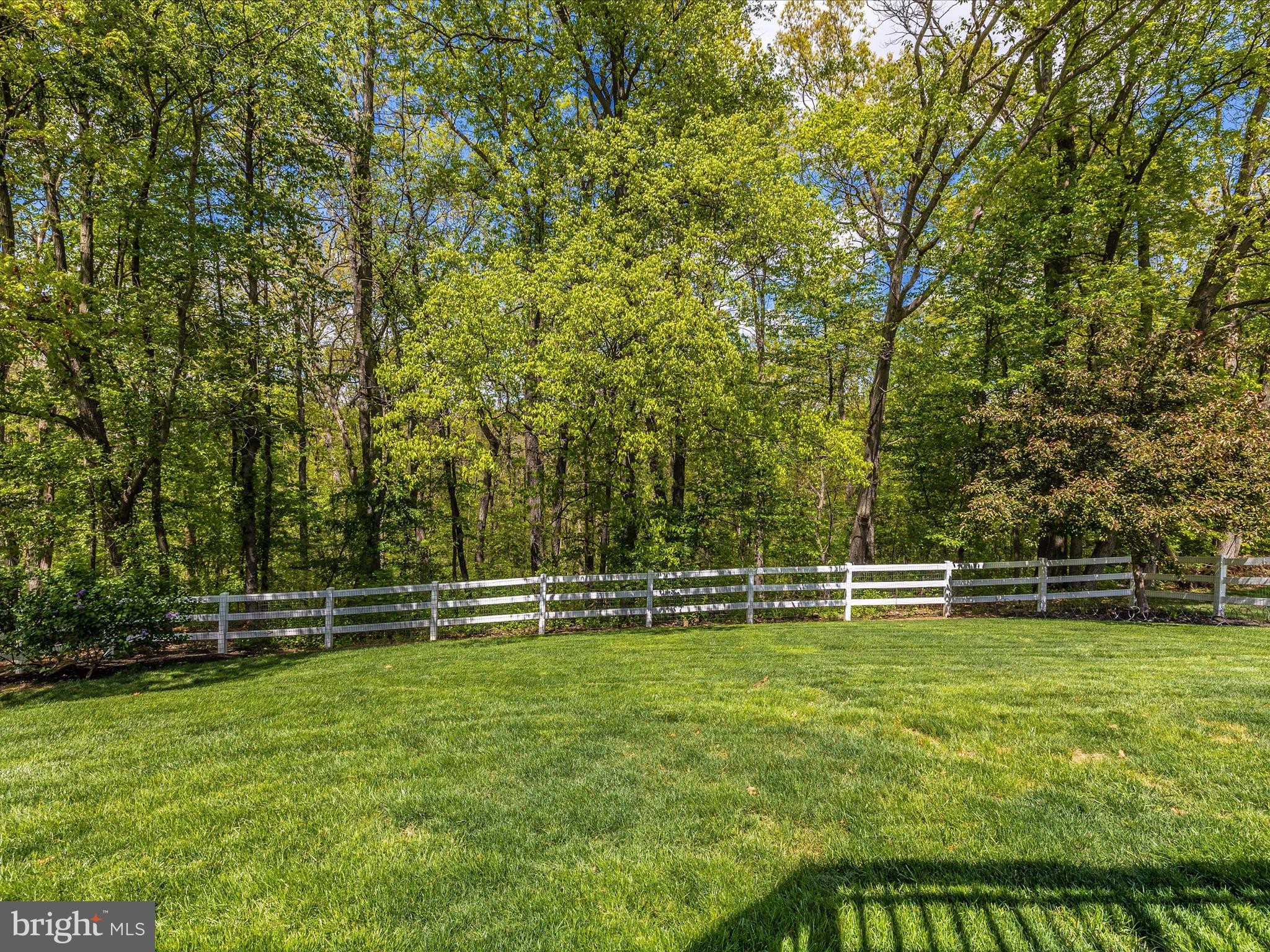 1114 Mint Terrace Westminster, MD 21157 - Photo 72 of 78