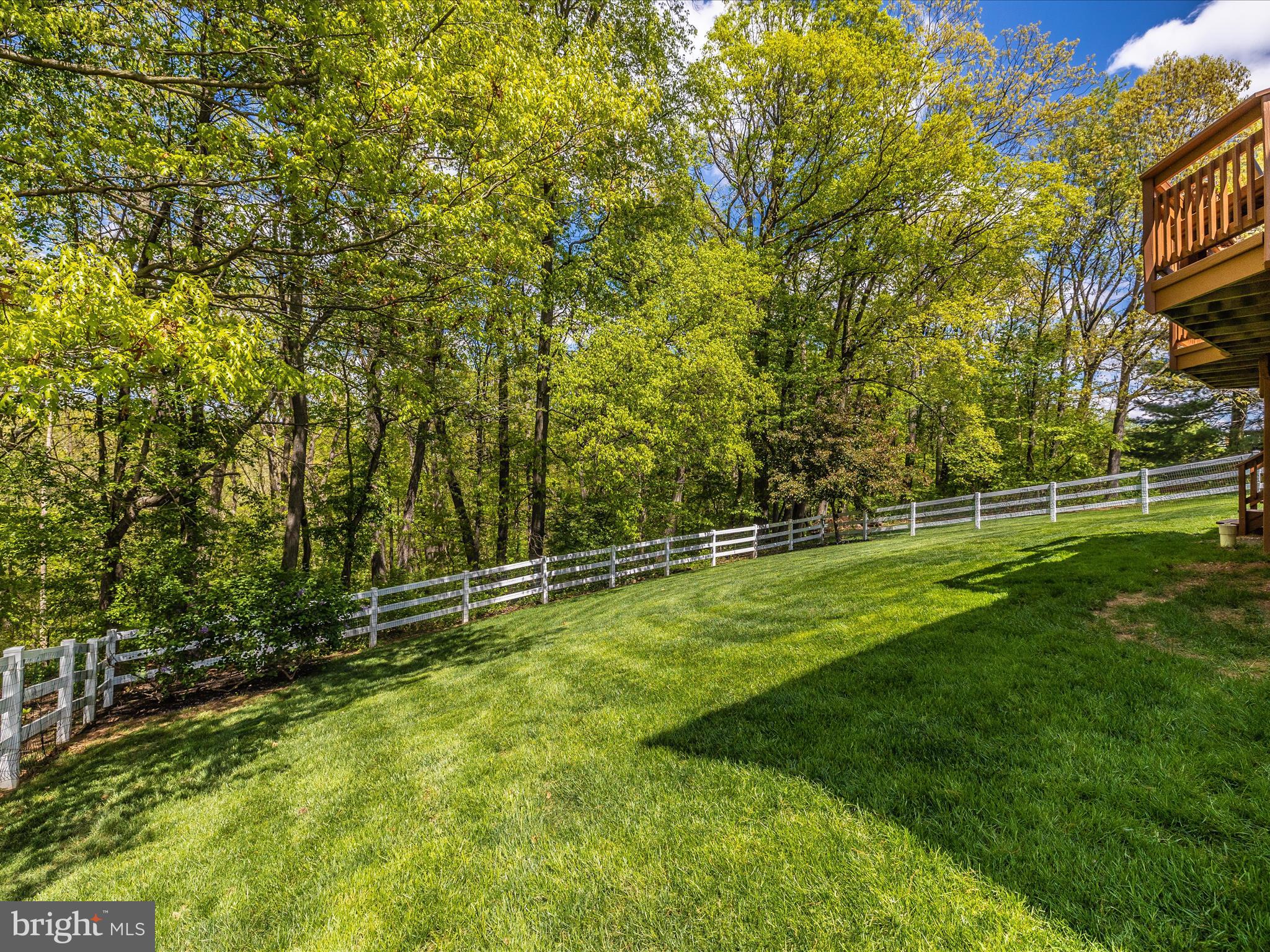 1114 Mint Terrace Westminster, MD 21157 - Photo 73 of 78