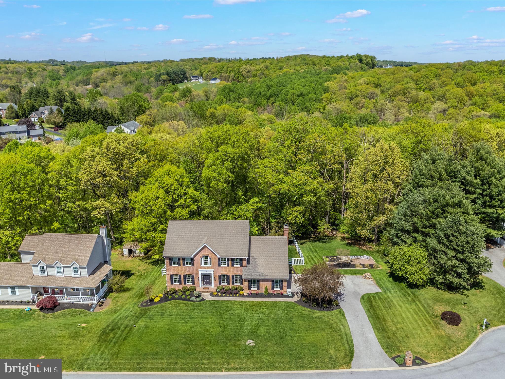 1114 Mint Terrace Westminster, MD 21157 - Photo 75 of 78