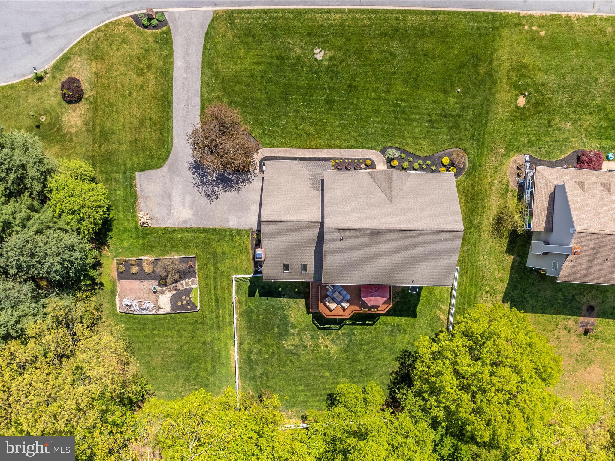 1114 Mint Terrace Westminster, MD 21157 - Photo 76 of 78