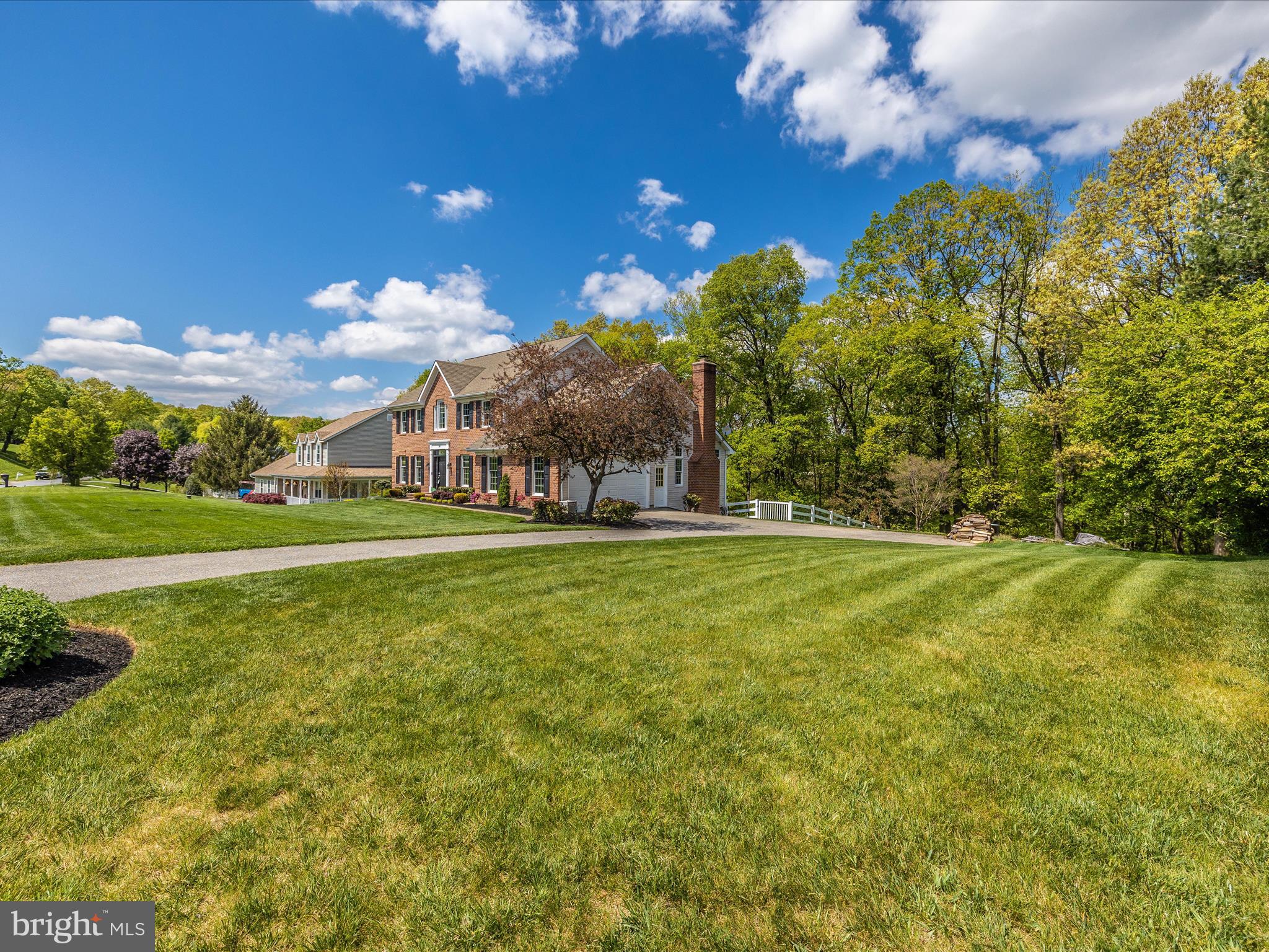 1114 Mint Terrace Westminster, MD 21157 - Photo 8 of 78